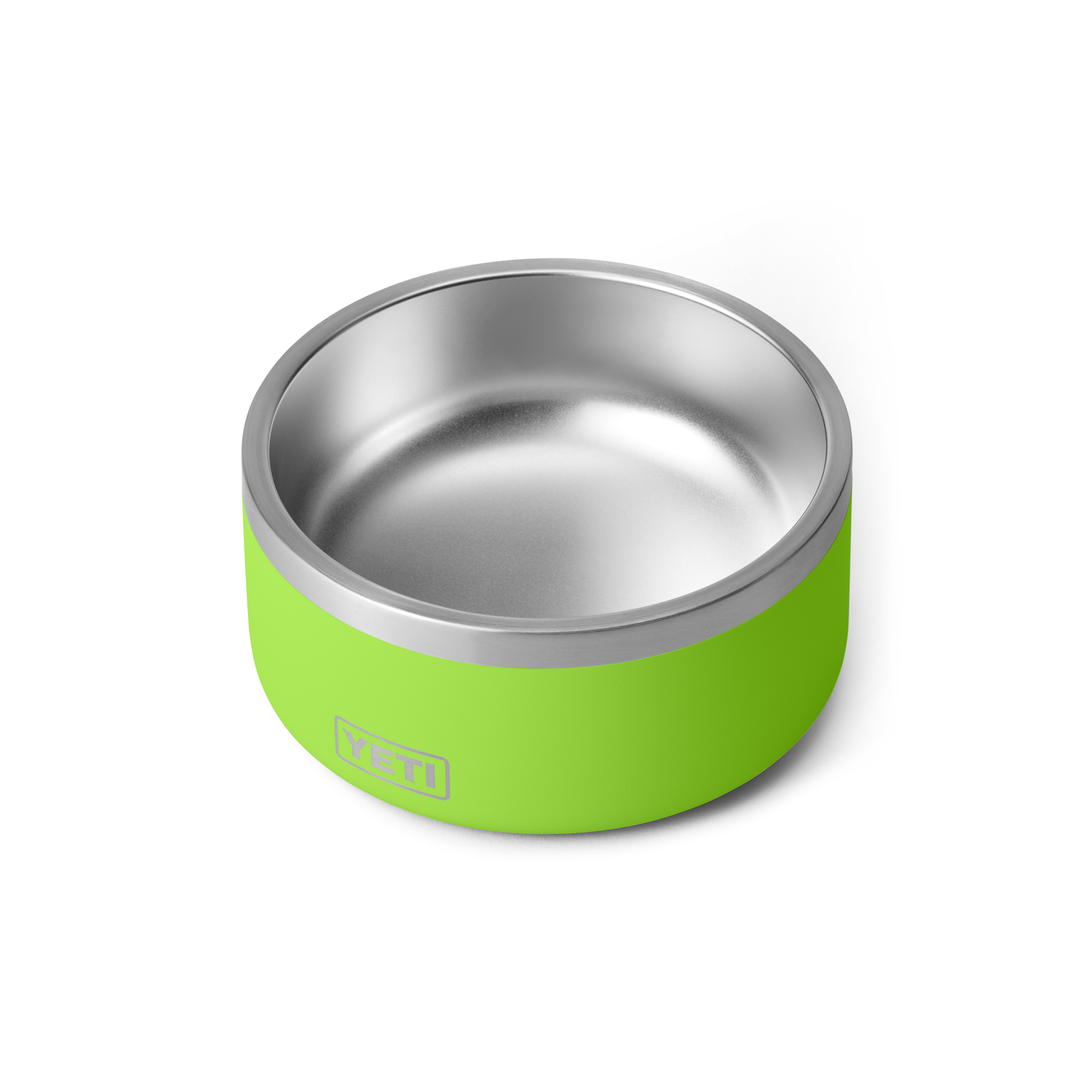 YETI Boomer™ 4 Dog Bowl 21071504138