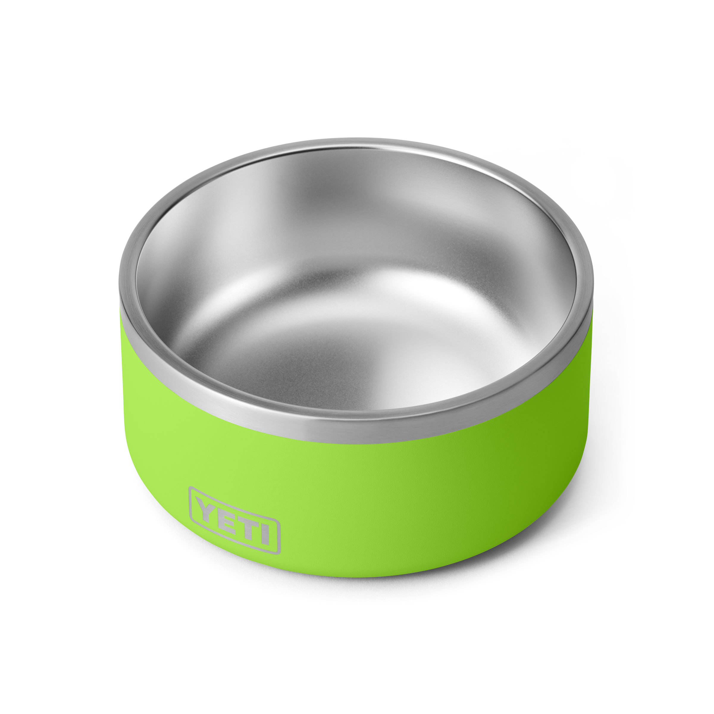 YETI Boomer™ 8 Dog Bowl 21071504132