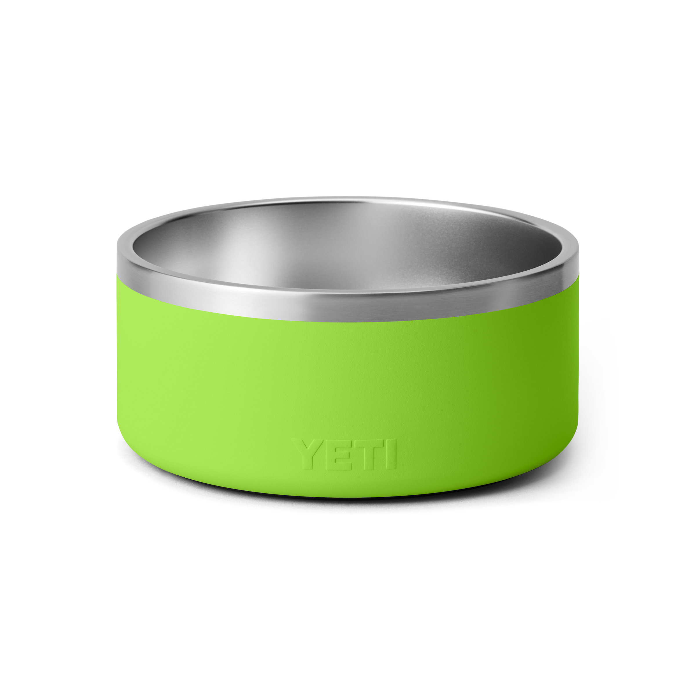 YETI Boomer™ 8 Dog Bowl 21071504132