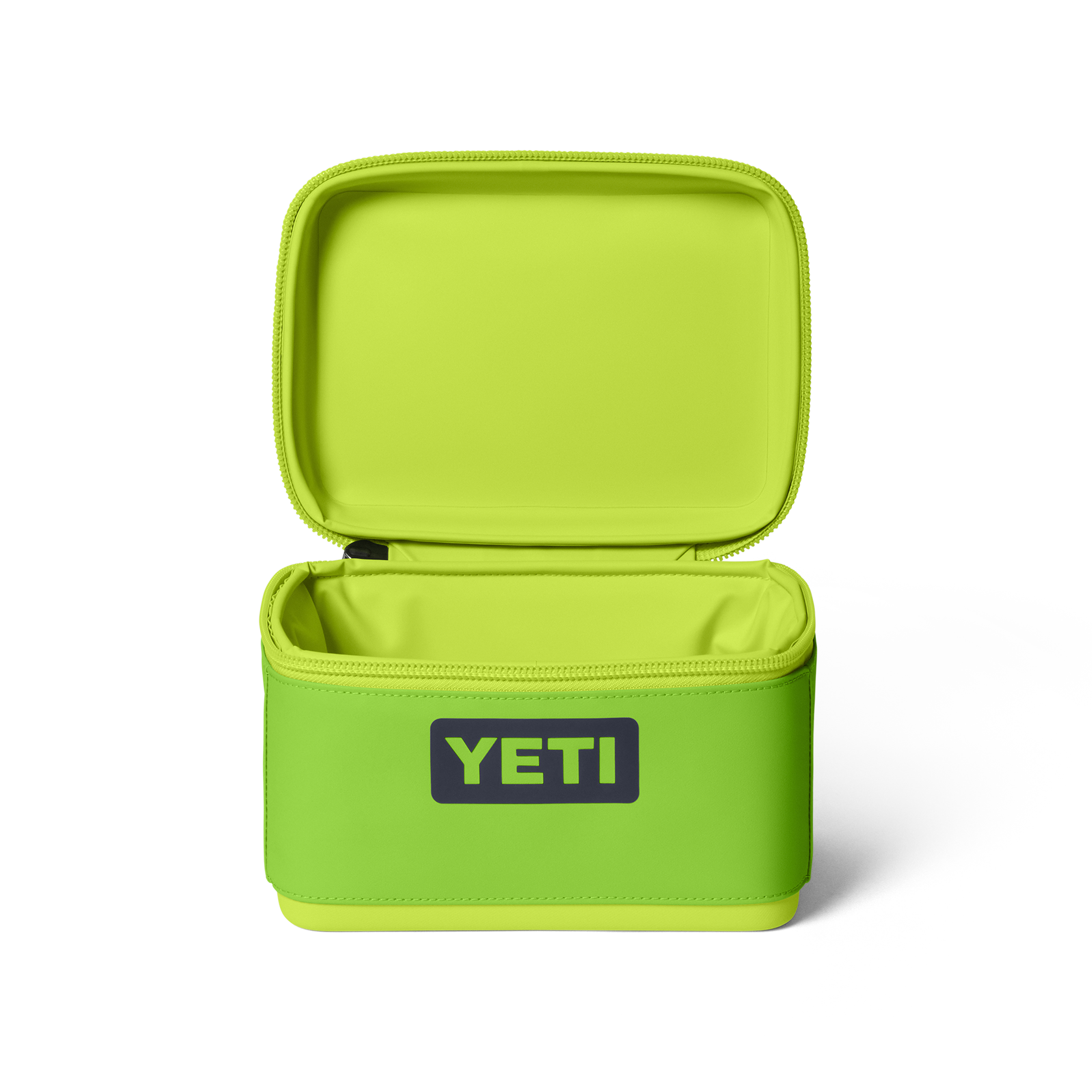 YETI Daytrip® 3L Insulated Snack Box 18060132051
