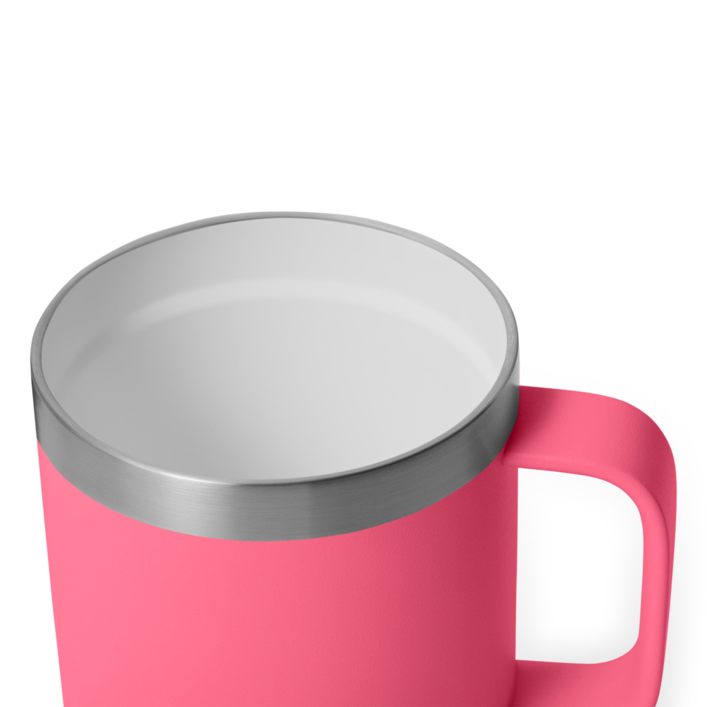 YETI Rambler® 10 oz (296 ml) Stackable Mug 21071507355
