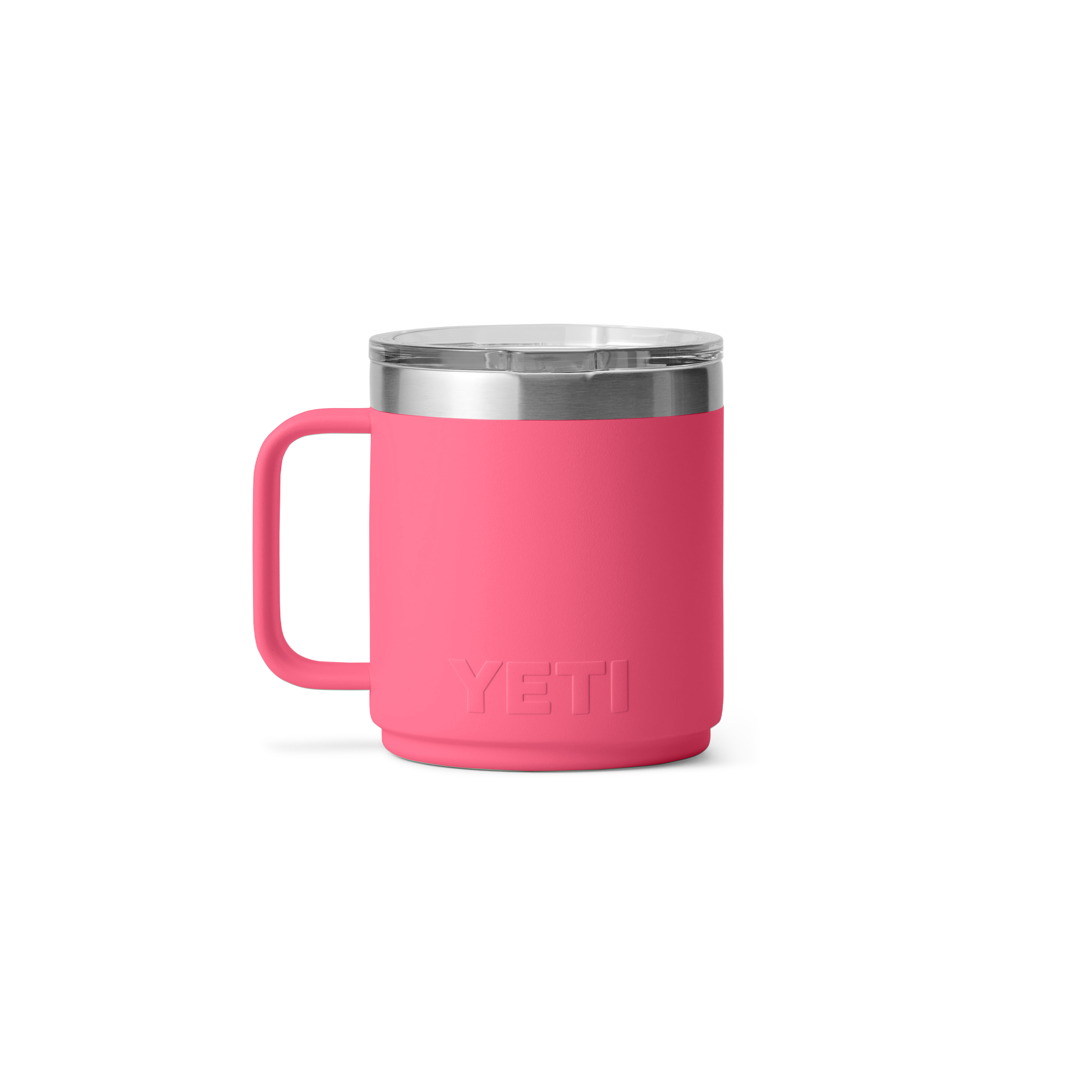 YETI Rambler® 10 oz (296 ml) Stackable Mug 21071507355