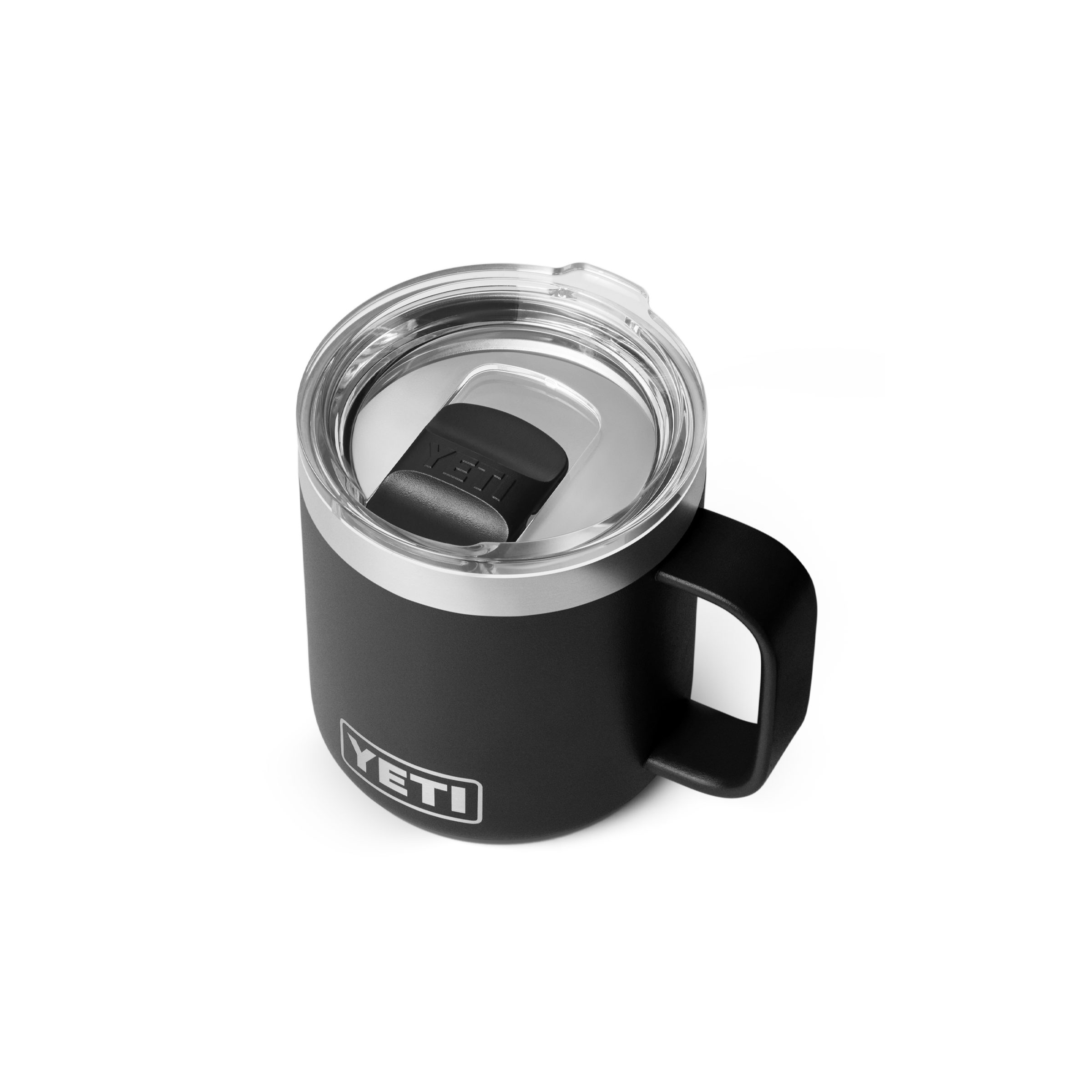 YETI Rambler® 10 oz (296 ml) Stackable Mug 21071507355