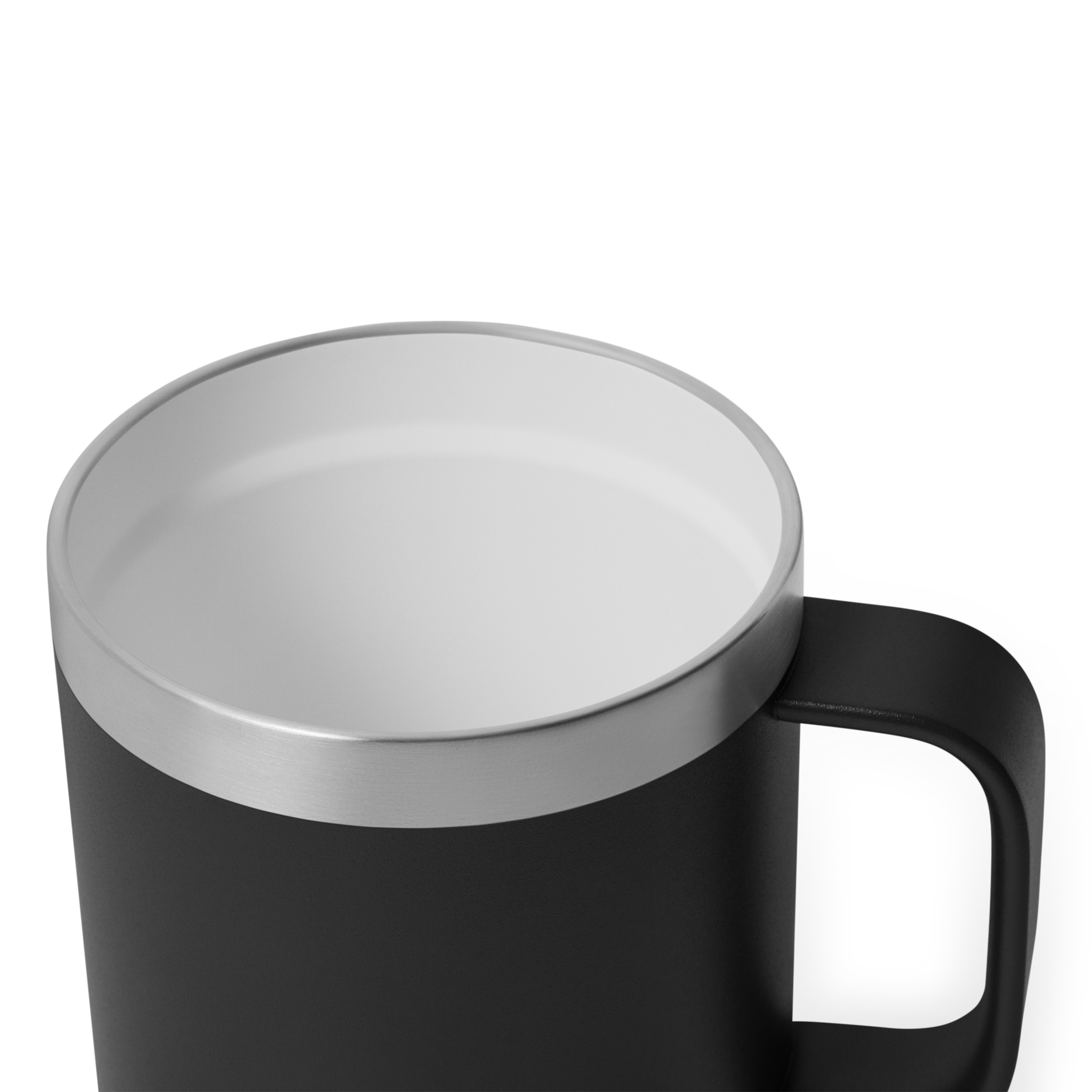 YETI Rambler® 10 oz (296 ml) Stackable Mug 21071507355