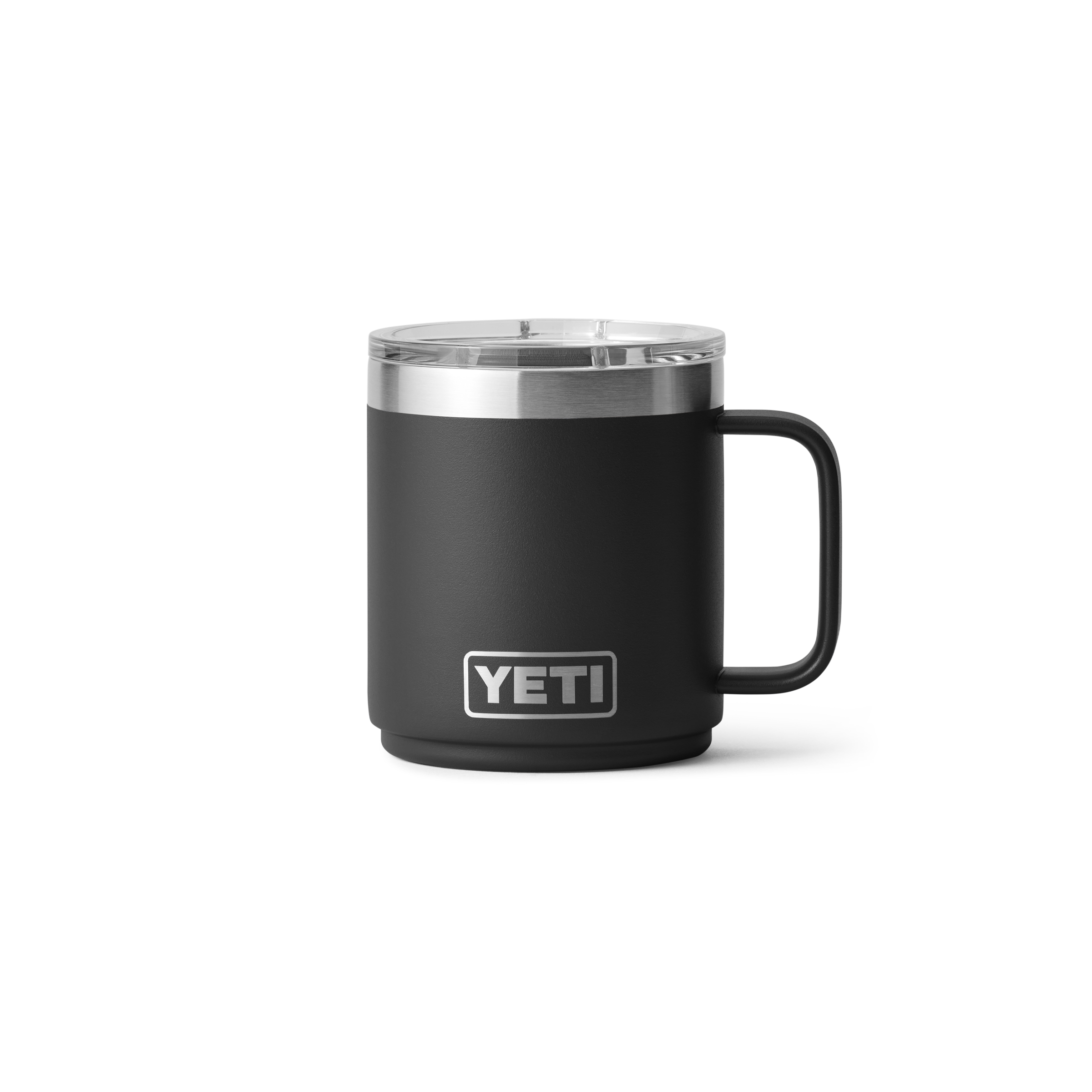 YETI Rambler® 10 oz (296 ml) Stackable Mug 21071507355