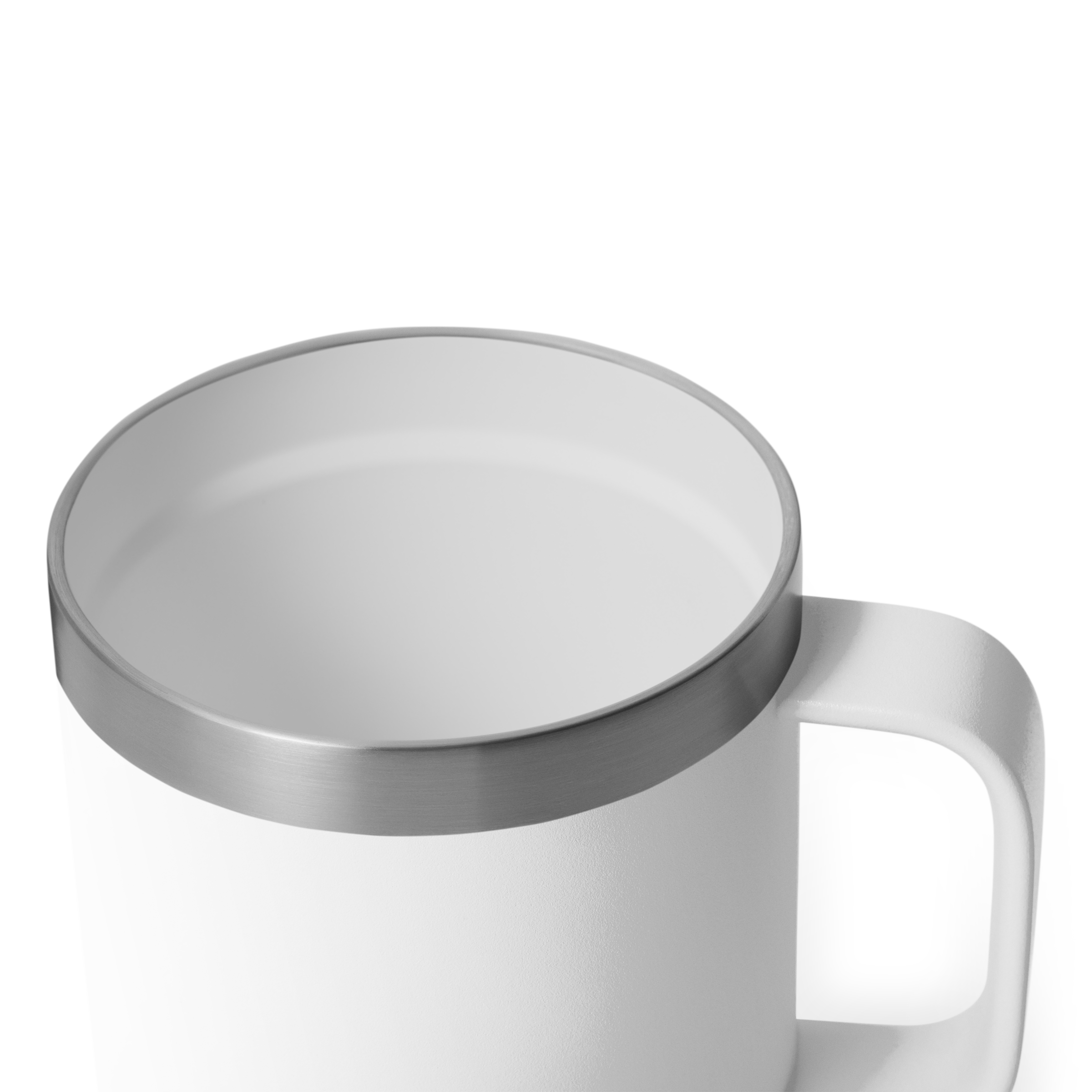YETI Rambler® 10 oz (296 ml) Stackable Mug 21071507355