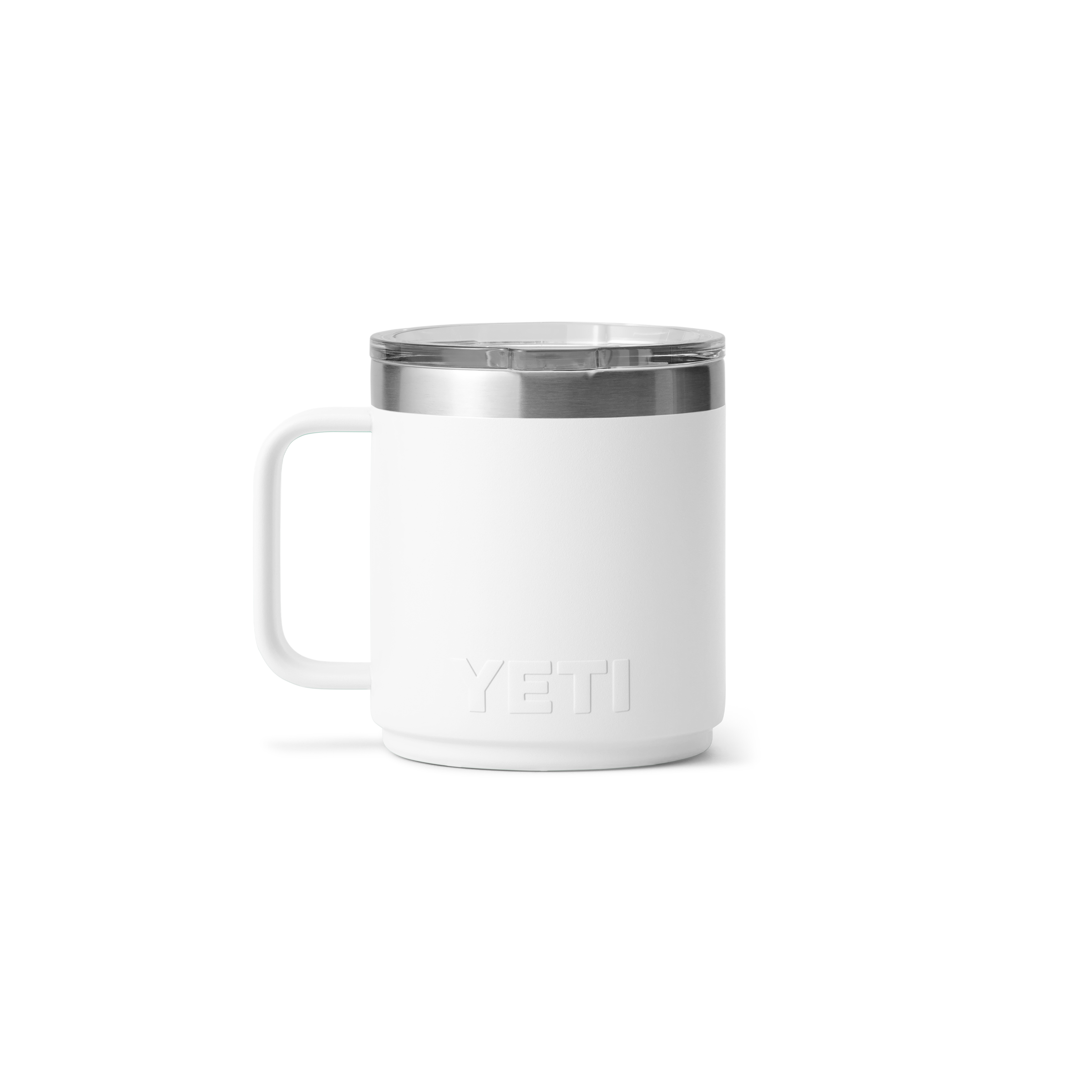 YETI Rambler® 10 oz (296 ml) Stackable Mug 21071507355
