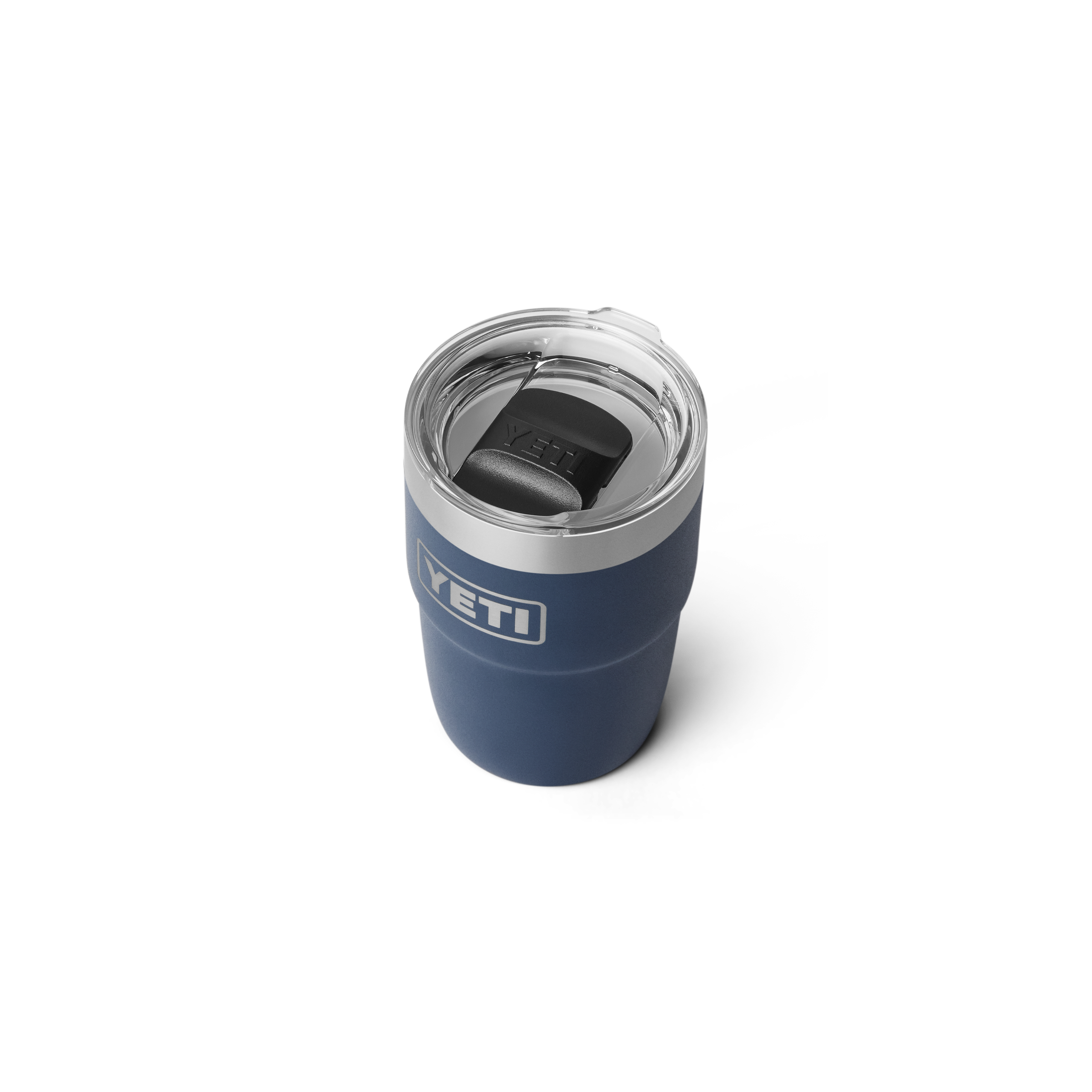YETI Rambler® 8 oz (236 ml) Stackable Cup 21071507374