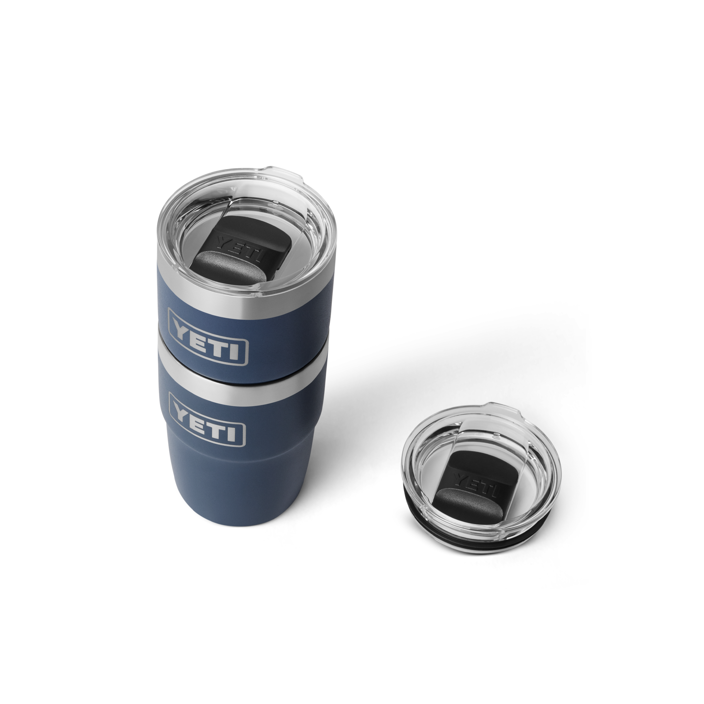 YETI Rambler® 8 oz (236 ml) Stackable Cup 21071507374