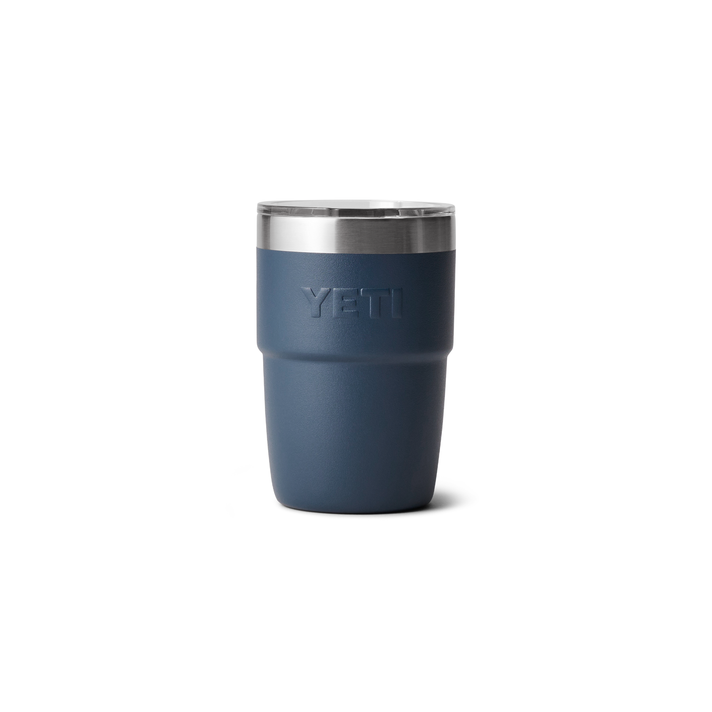 YETI Rambler® 8 oz (236 ml) Stackable Cup 21071507374