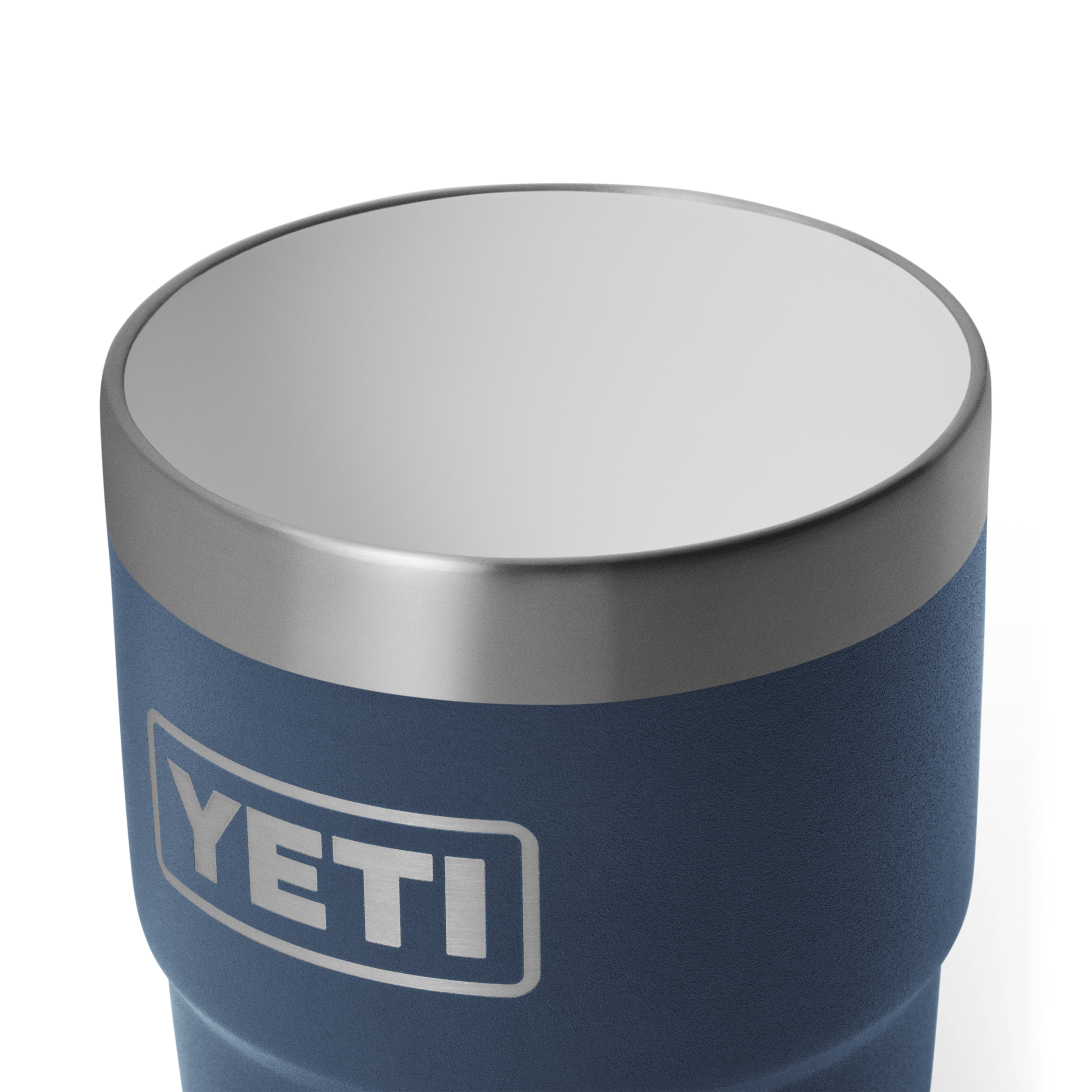 YETI Rambler® 8 oz (236 ml) Stackable Cup 21071507374