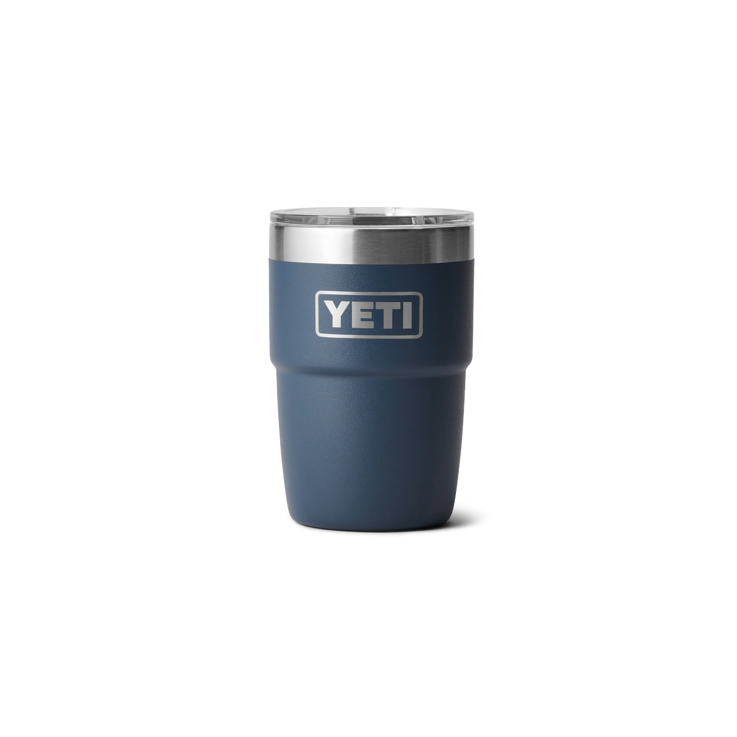 YETI Rambler® 8 oz (236 ml) Stackable Cup 21071507374