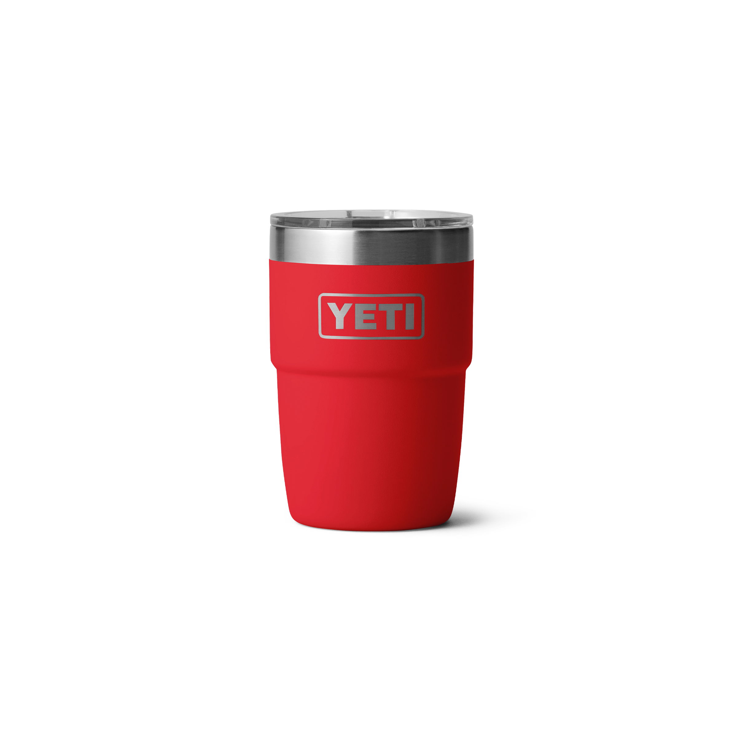 YETI Rambler® 8 oz (236 ml) Stackable Cup 21071507374