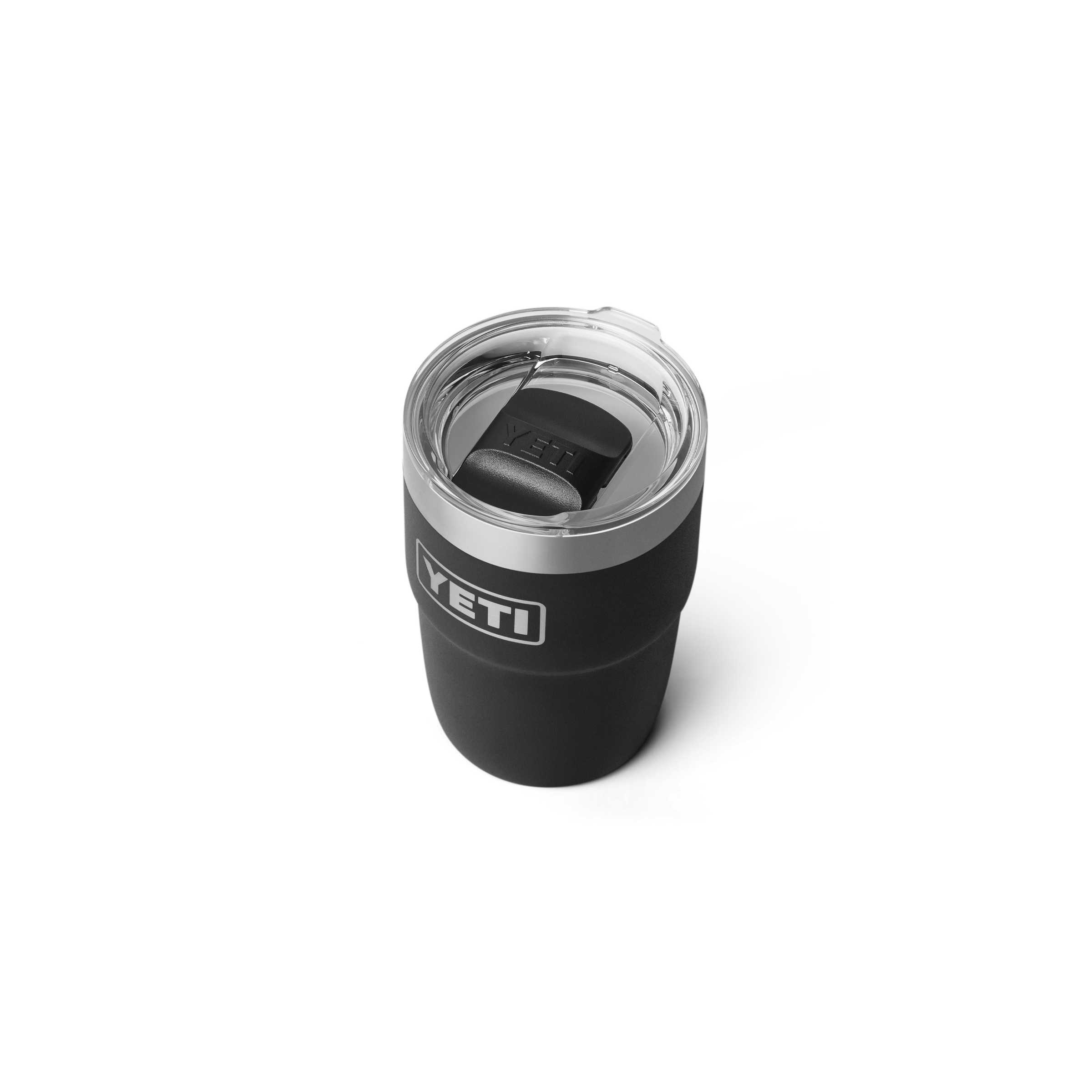 YETI Rambler® 8 oz (236 ml) Stackable Cup 21071507374