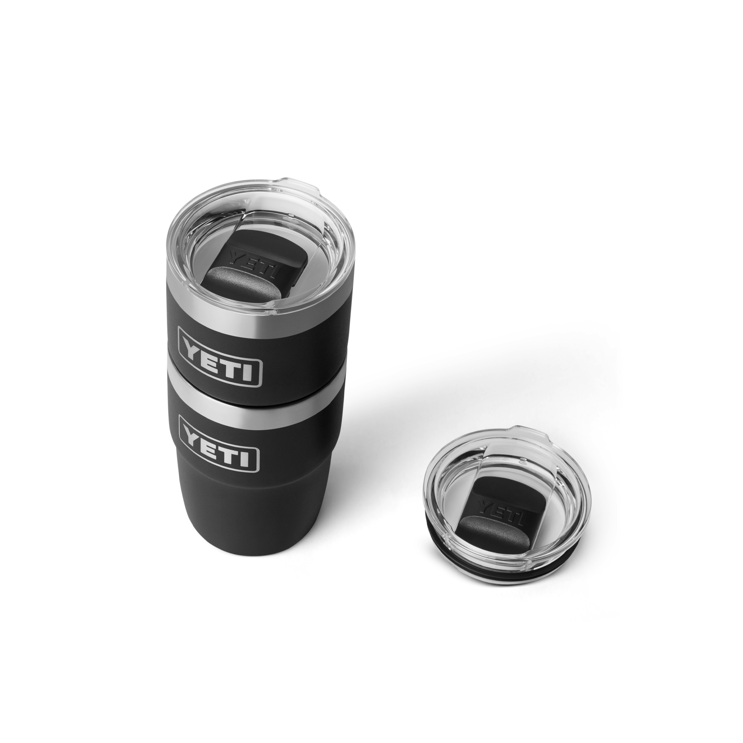 YETI Rambler® 8 oz (236 ml) Stackable Cup 21071507374