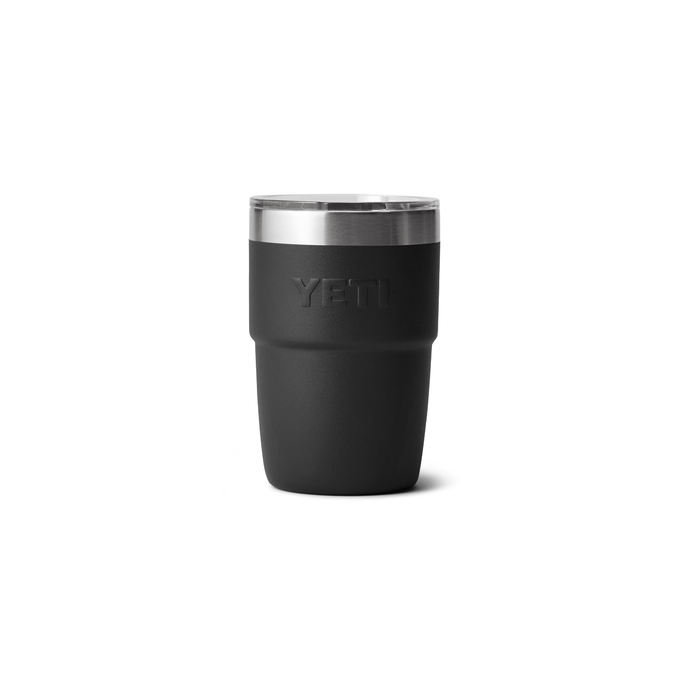 YETI Rambler® 8 oz (236 ml) Stackable Cup 21071507374