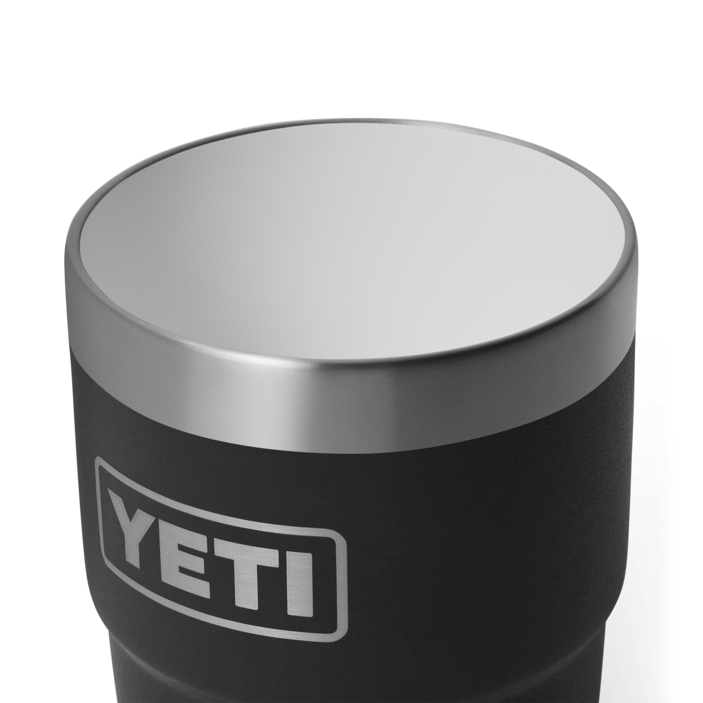 YETI Rambler® 8 oz (236 ml) Stackable Cup 21071507374