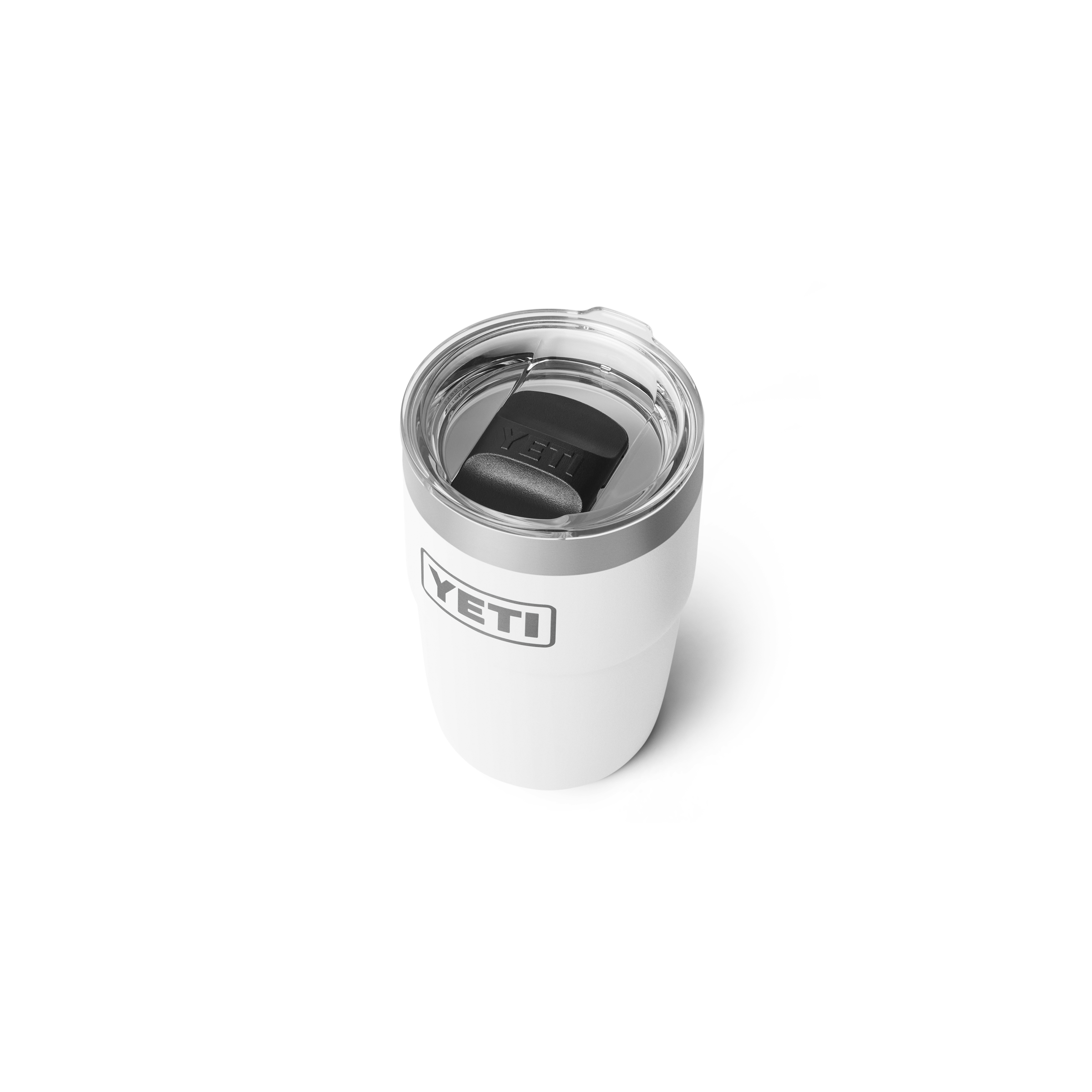 YETI Rambler® 8 oz (236 ml) Stackable Cup 21071507374