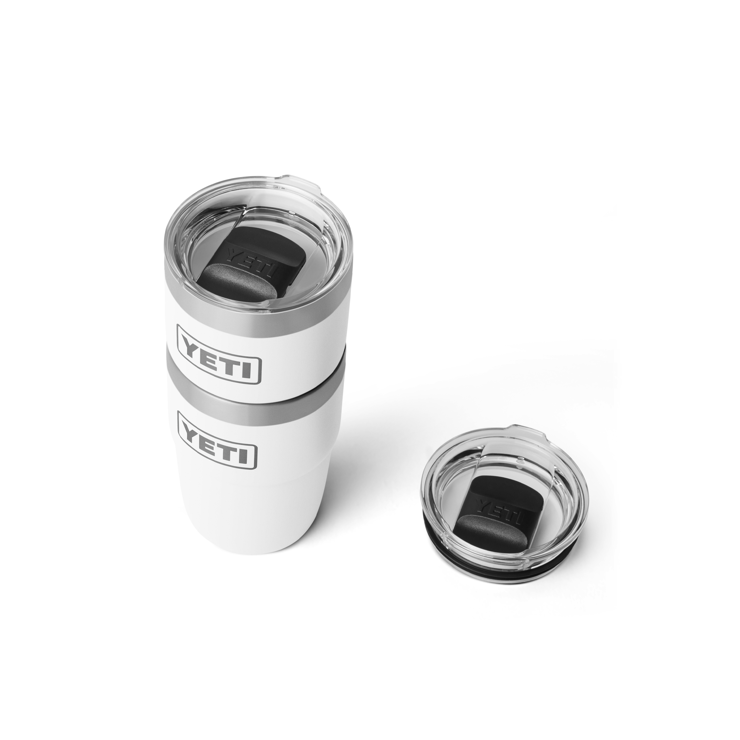 YETI Rambler® 8 oz (236 ml) Stackable Cup 21071507374