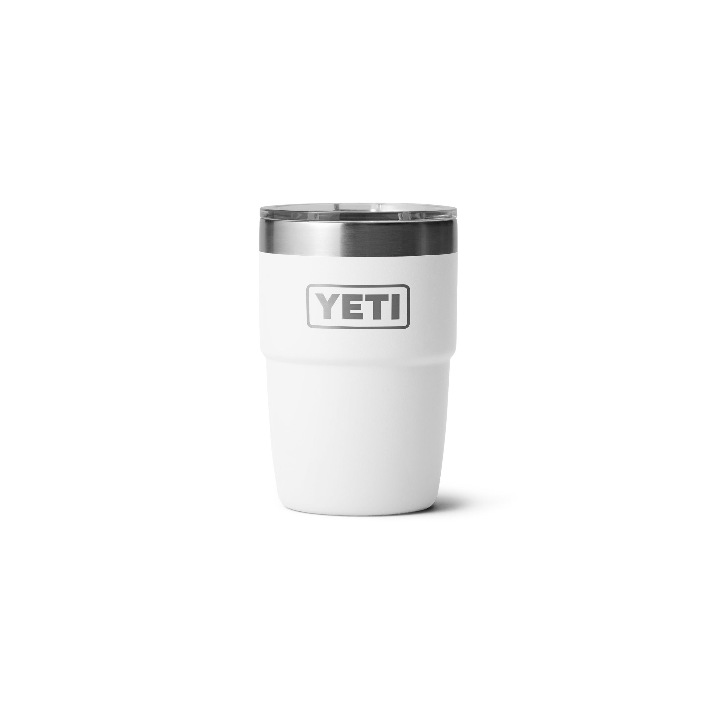 YETI Rambler® 8 oz (236 ml) Stackable Cup 21071507374