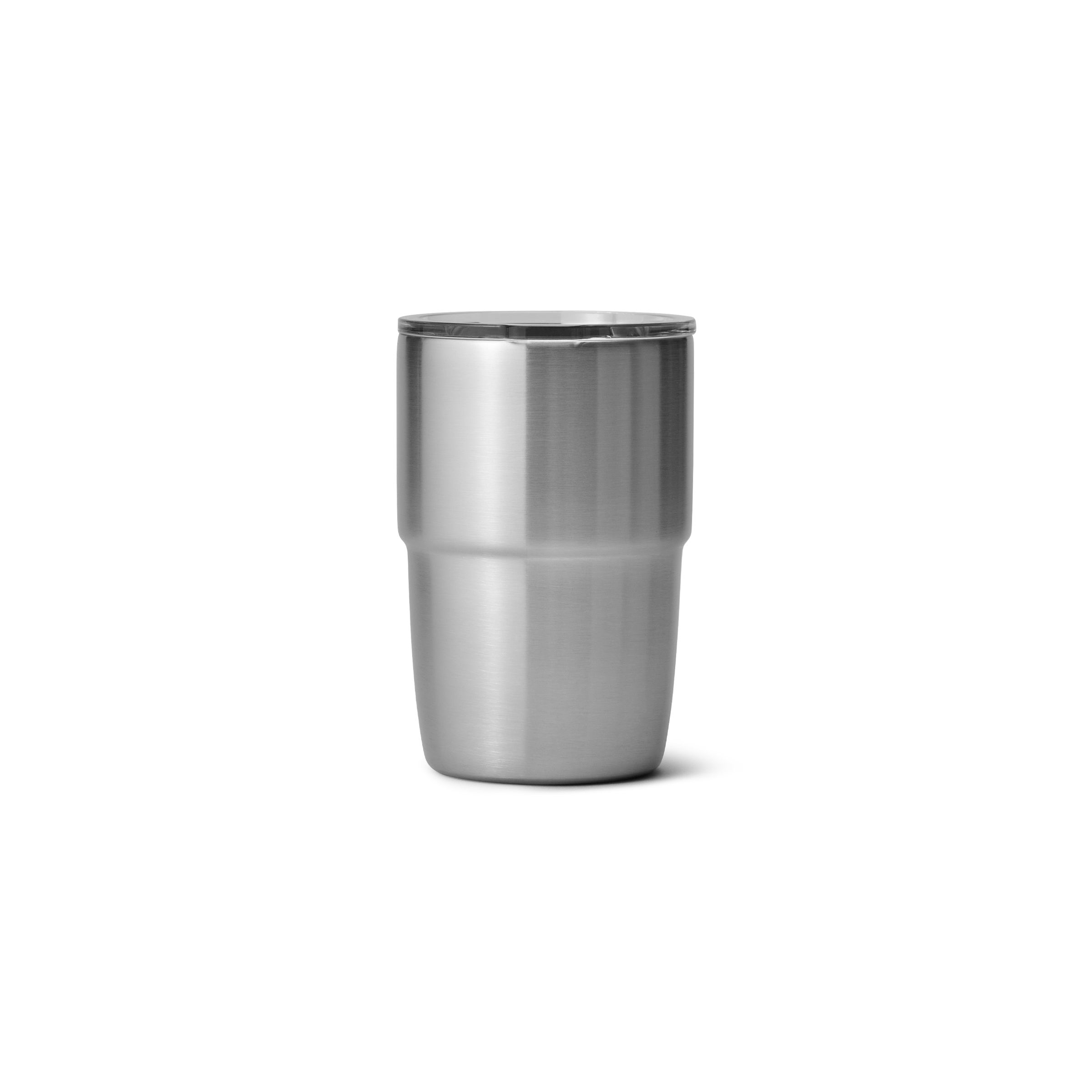 YETI Rambler® 8 oz (236 ml) Stackable Cup 21071507374