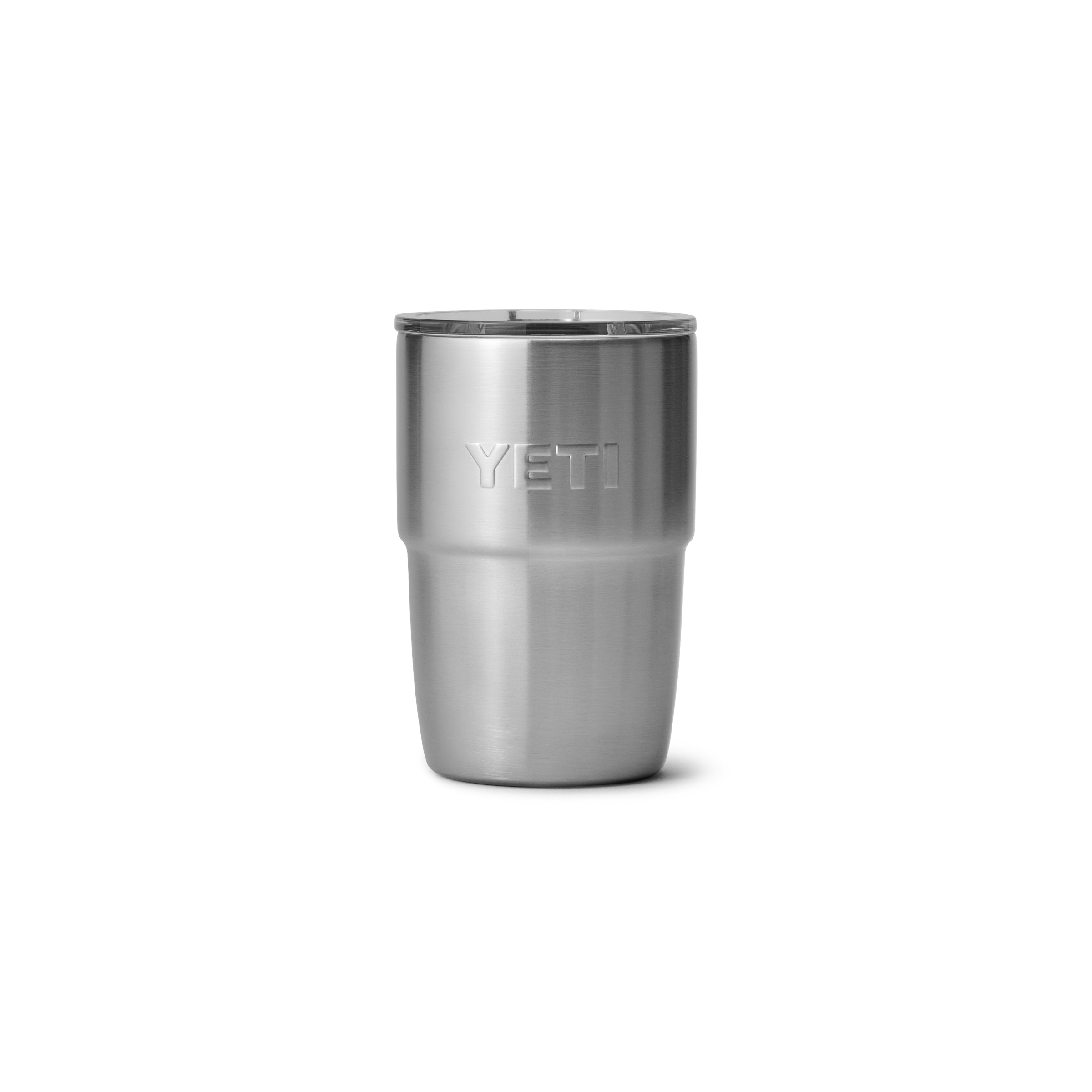 YETI Rambler® 8 oz (236 ml) Stackable Cup 21071507374