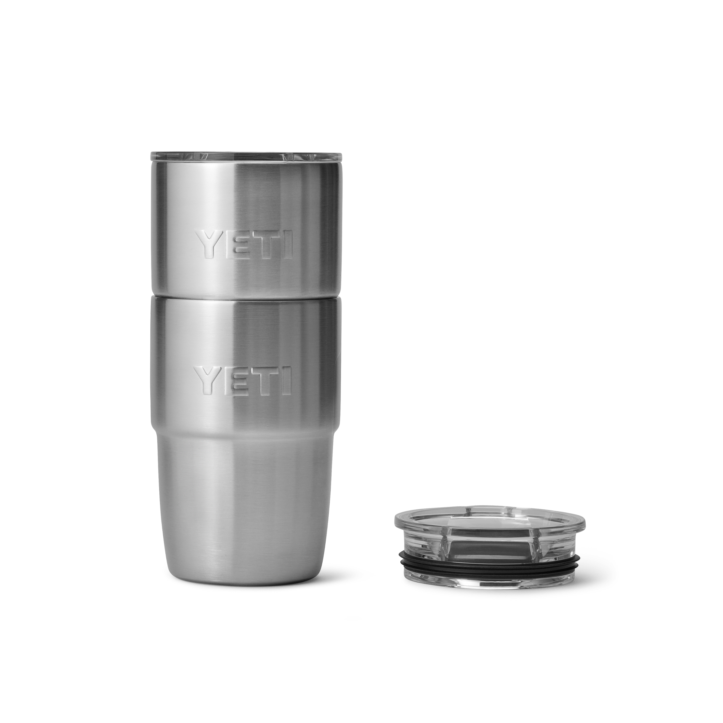 YETI Rambler® 8 oz (236 ml) Stackable Cup 21071507374