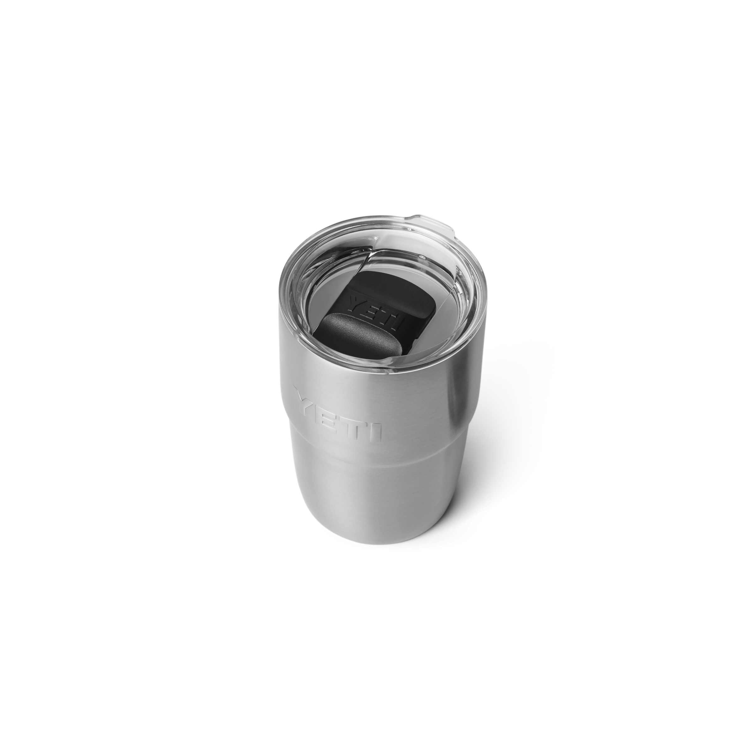 YETI Rambler® 8 oz (236 ml) Stackable Cup 21071507374