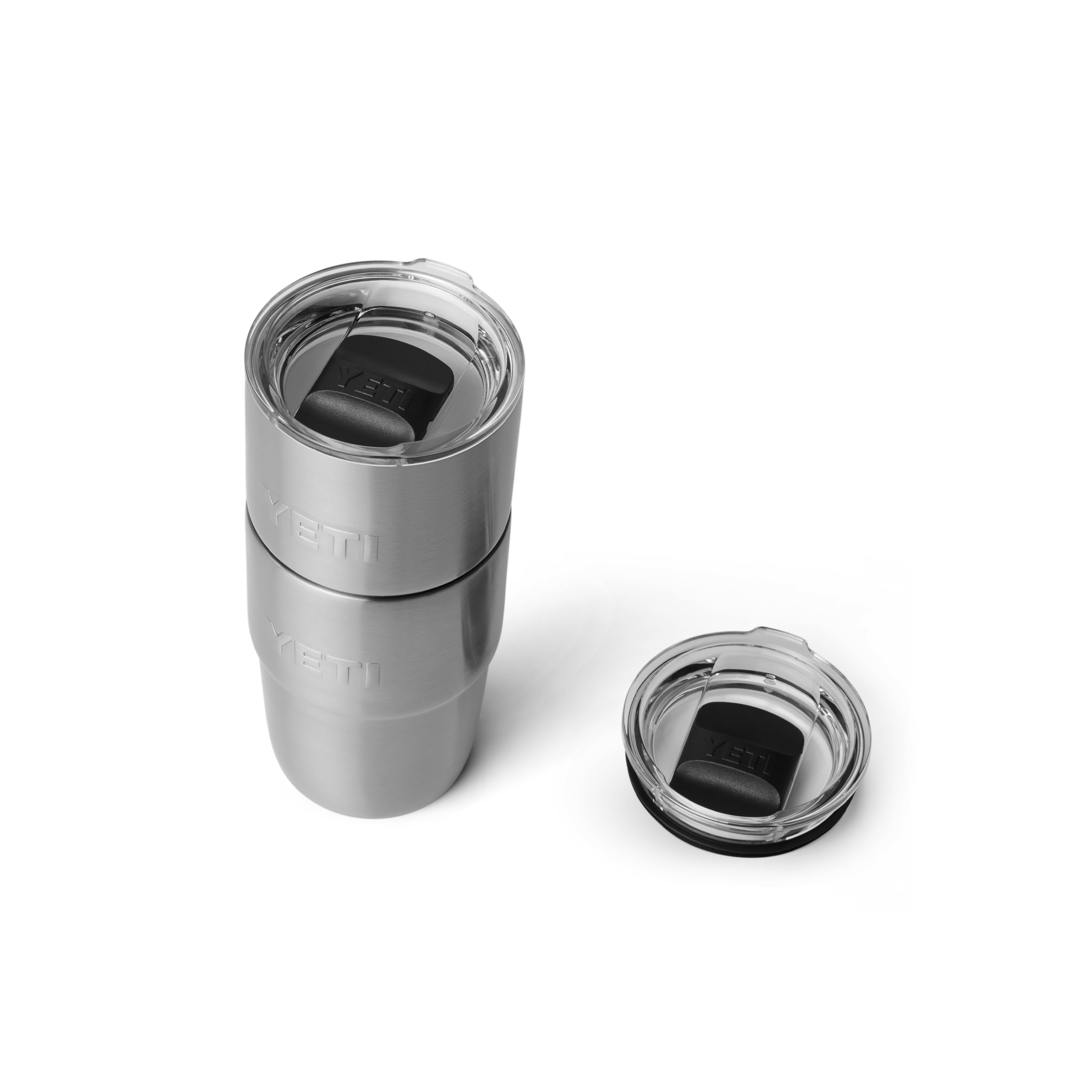 YETI Rambler® 8 oz (236 ml) Stackable Cup 21071507374