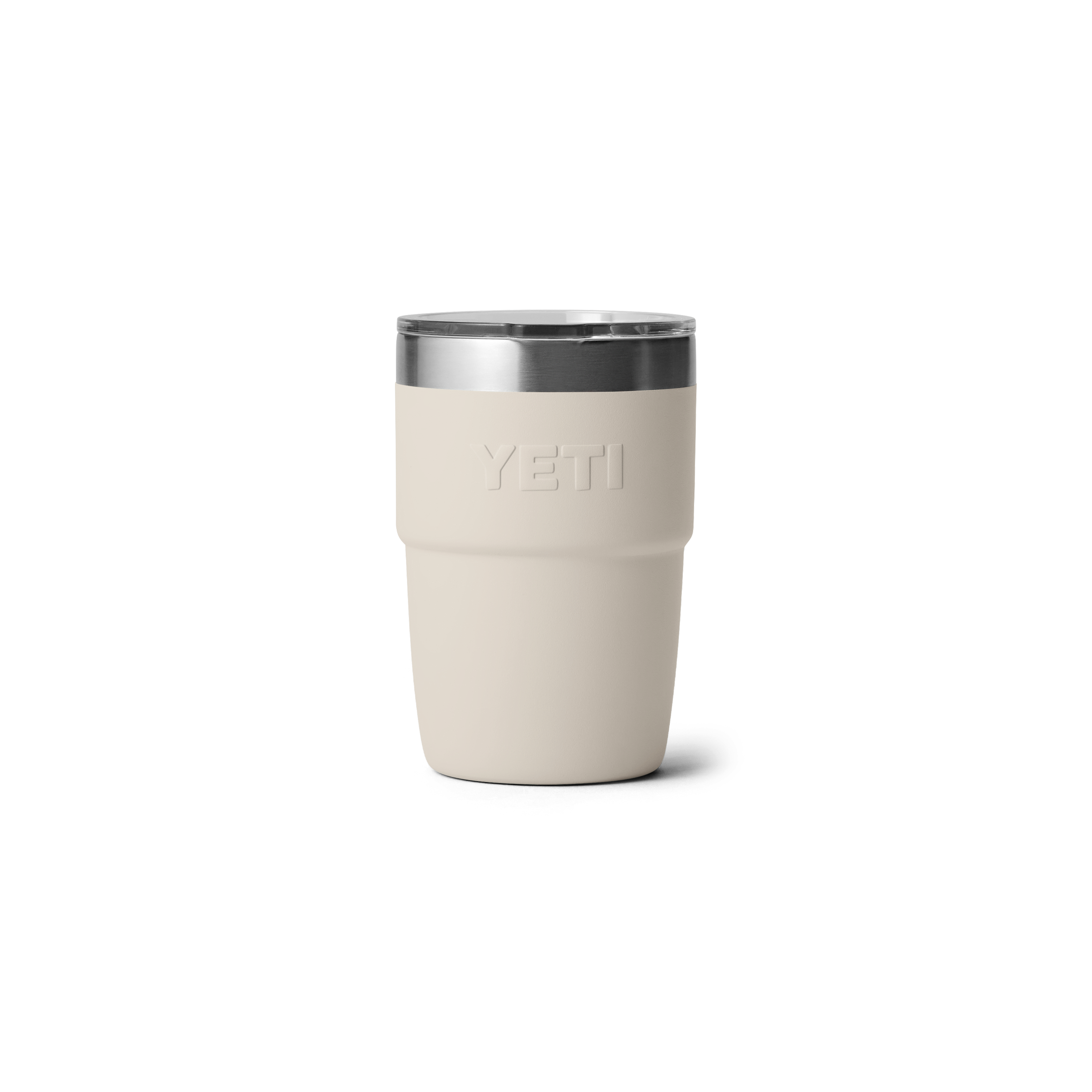 YETI Rambler® 8 oz (236 ml) Stackable Cup 21071507374