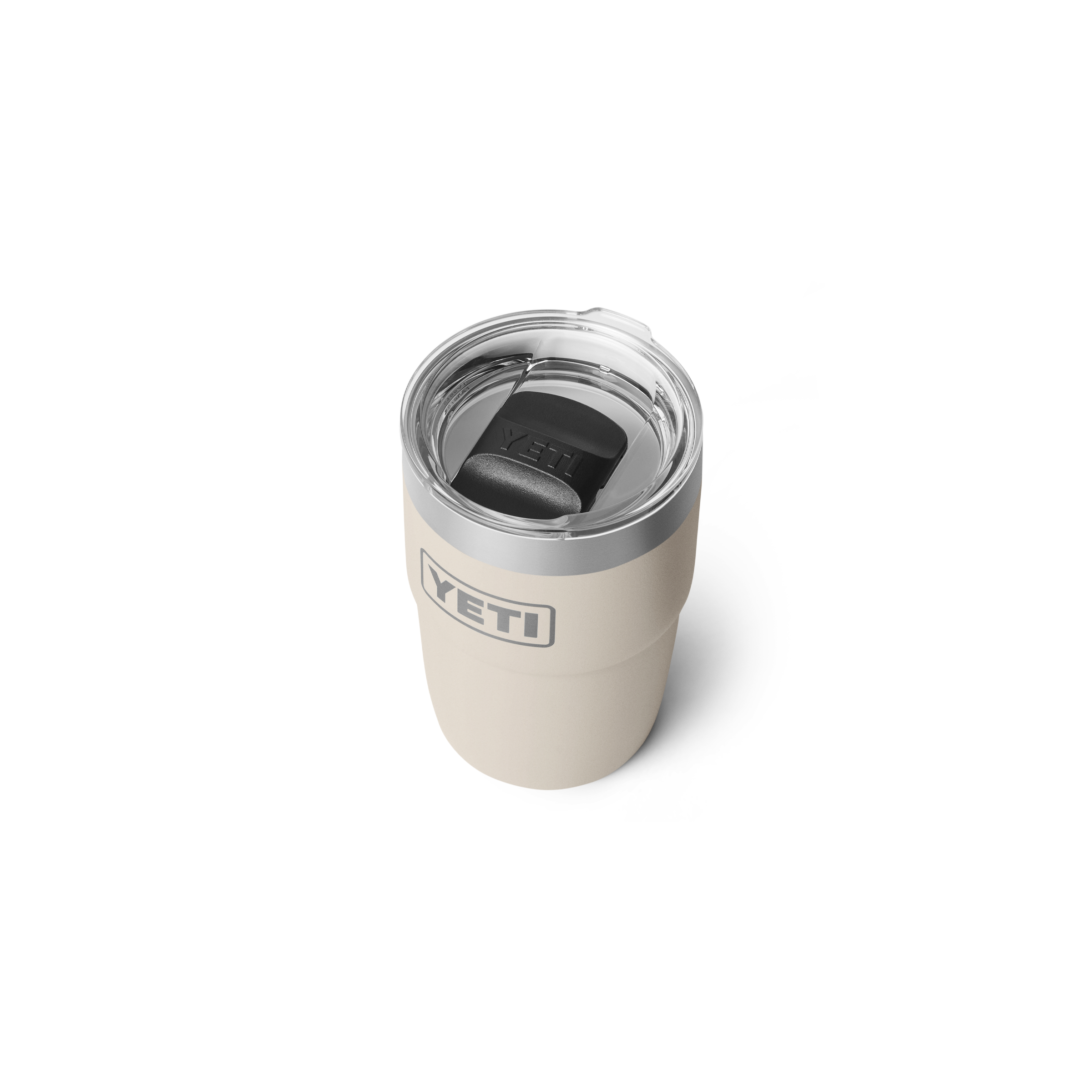 YETI Rambler® 8 oz (236 ml) Stackable Cup 21071507374