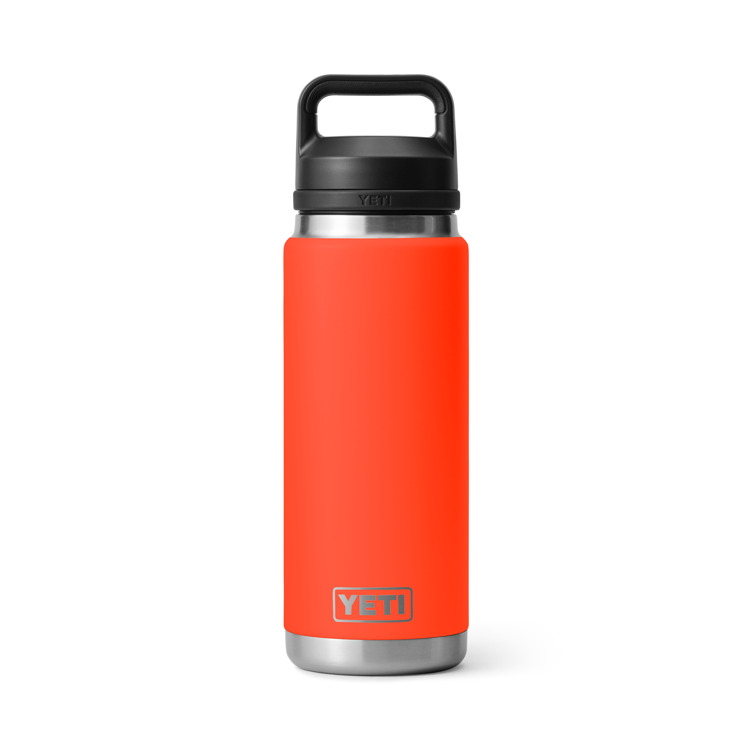 YETI Rambler® 26 oz (769 ml) Bottle With Chug Cap 21071504096
