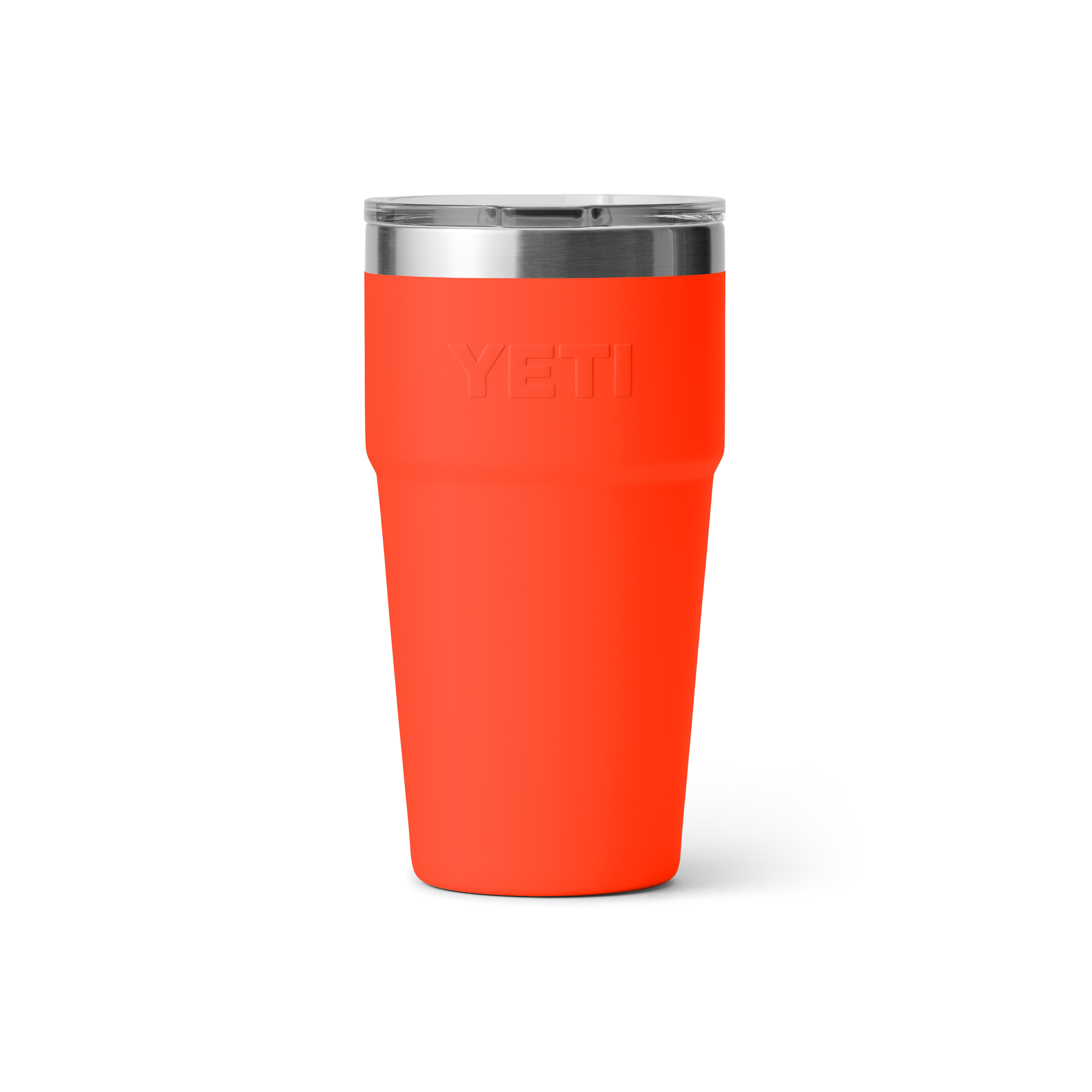 YETI Rambler® 20 oz (591 ml) Stackable Cup 21071503706
