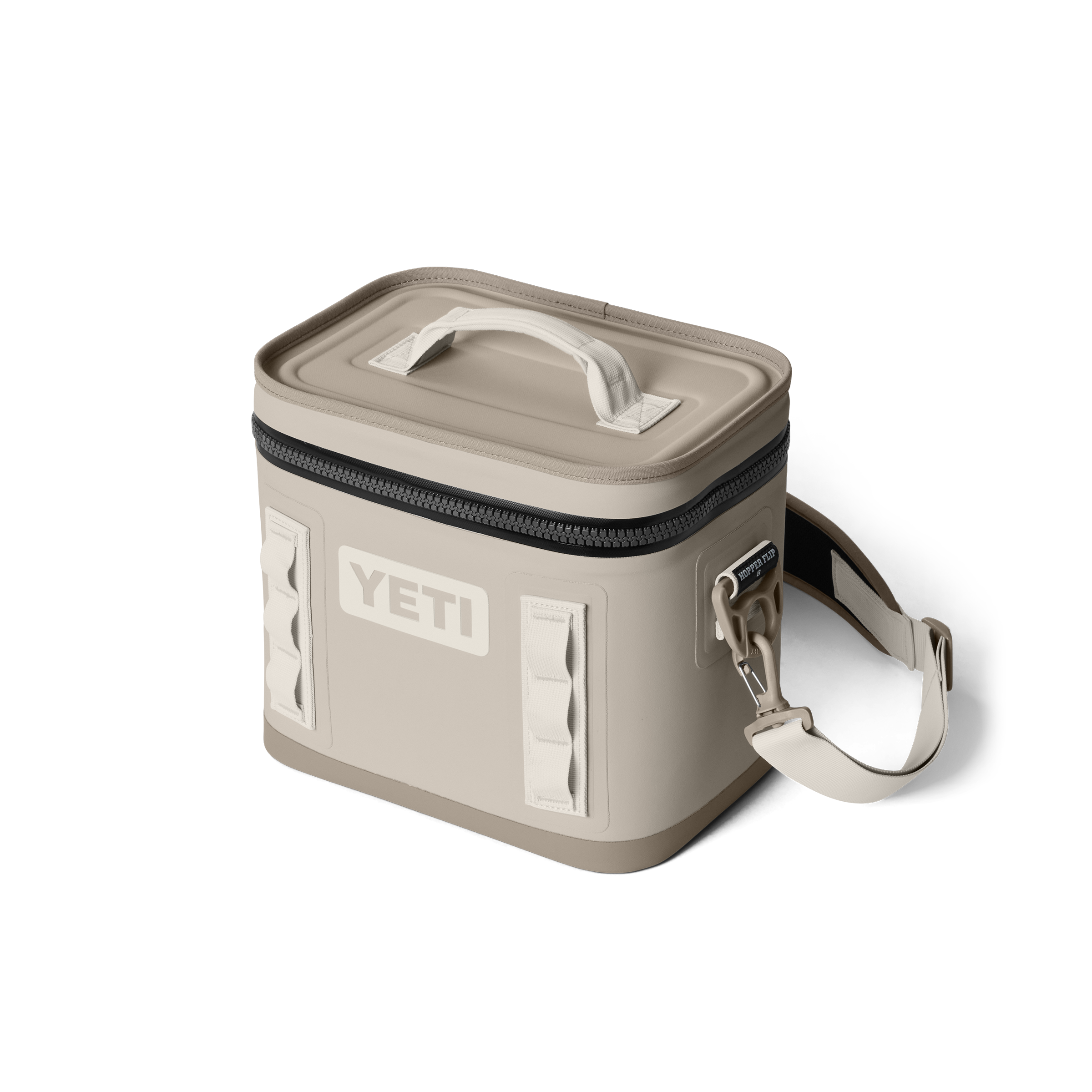 YETI Hopper Flip® 8 Soft Cooler 18060132037