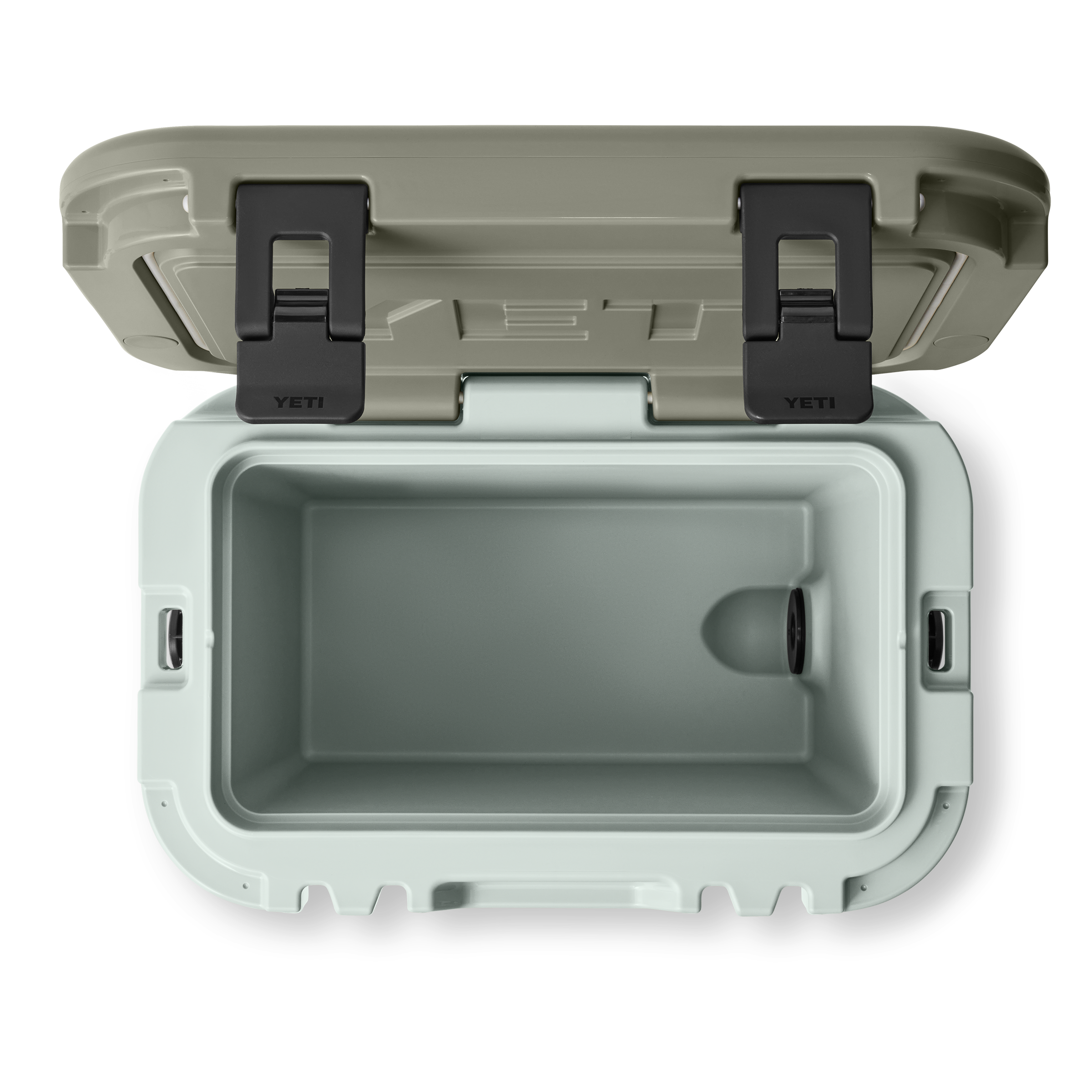 YETI Roadie® 15 Hard Cooler 10033010000