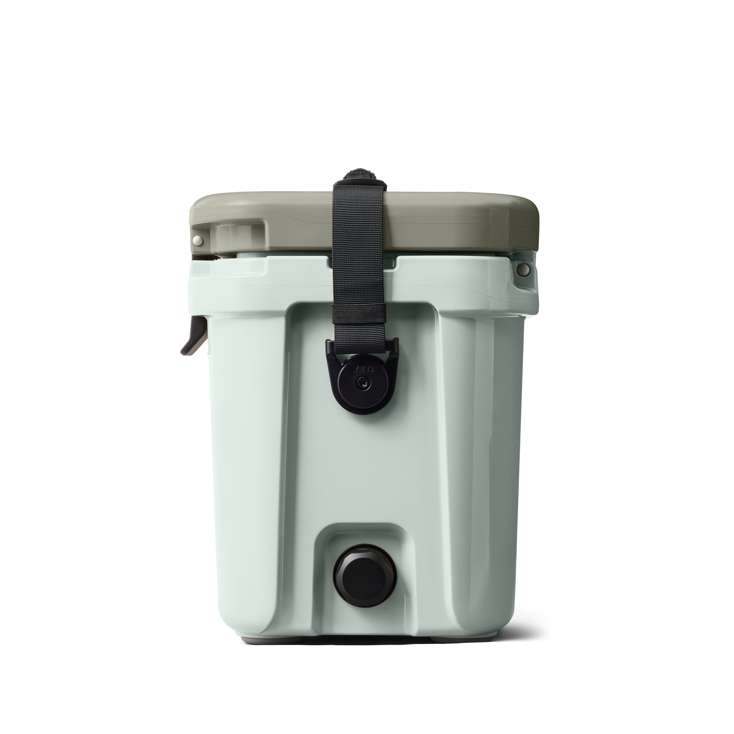 YETI Roadie® 15 Hard Cooler 10033010000