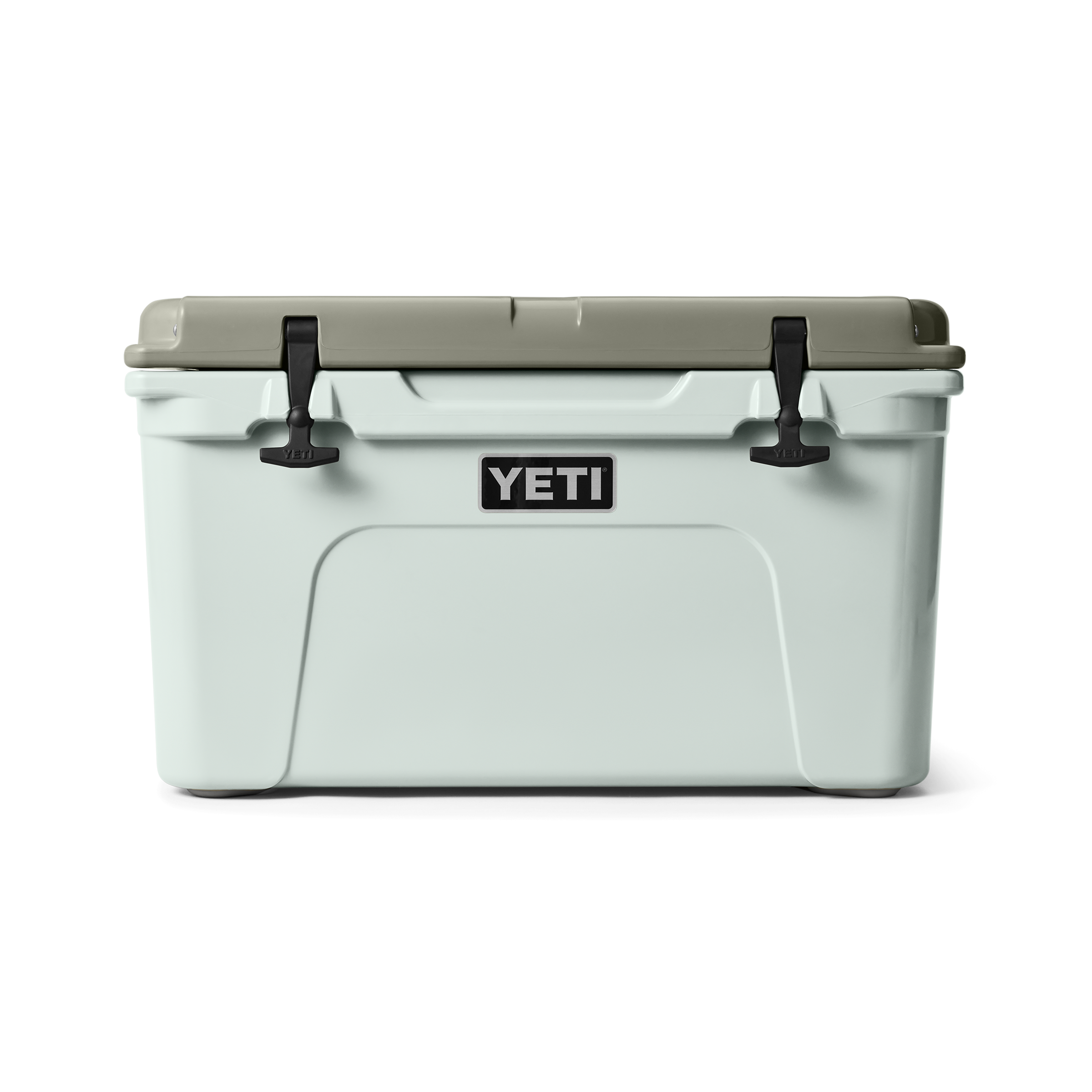 YETI Tundra® 45 Hard Cooler 10045010000