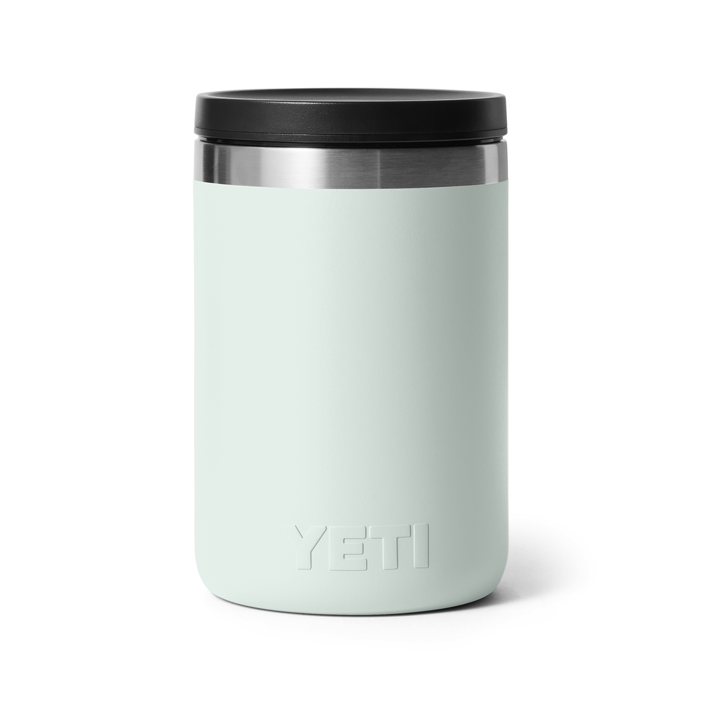 YETI Rambler® 16 oz (473 ml) Insulated Food Jar 21071504512