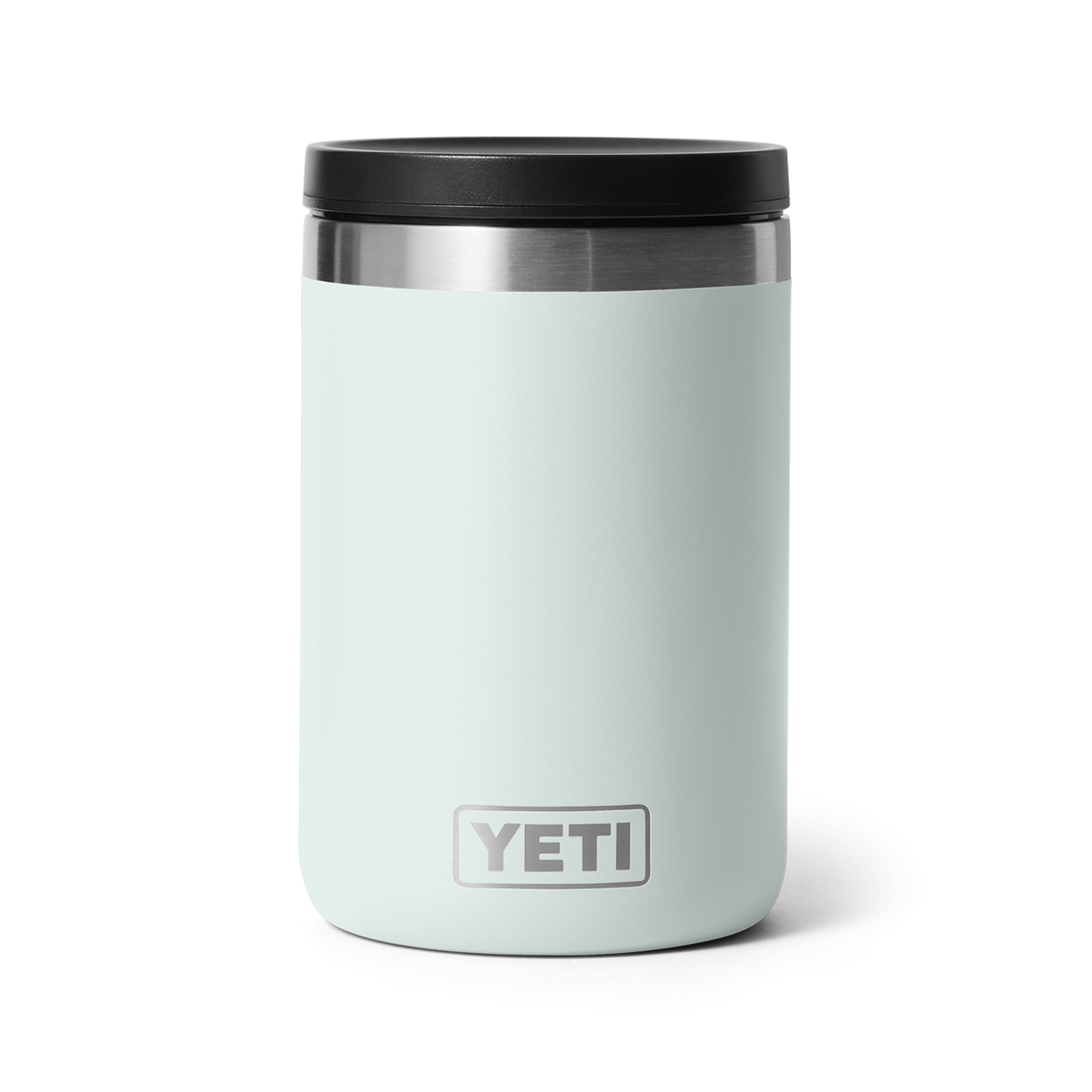 YETI Rambler® 16 oz (473 ml) Insulated Food Jar 21071504512