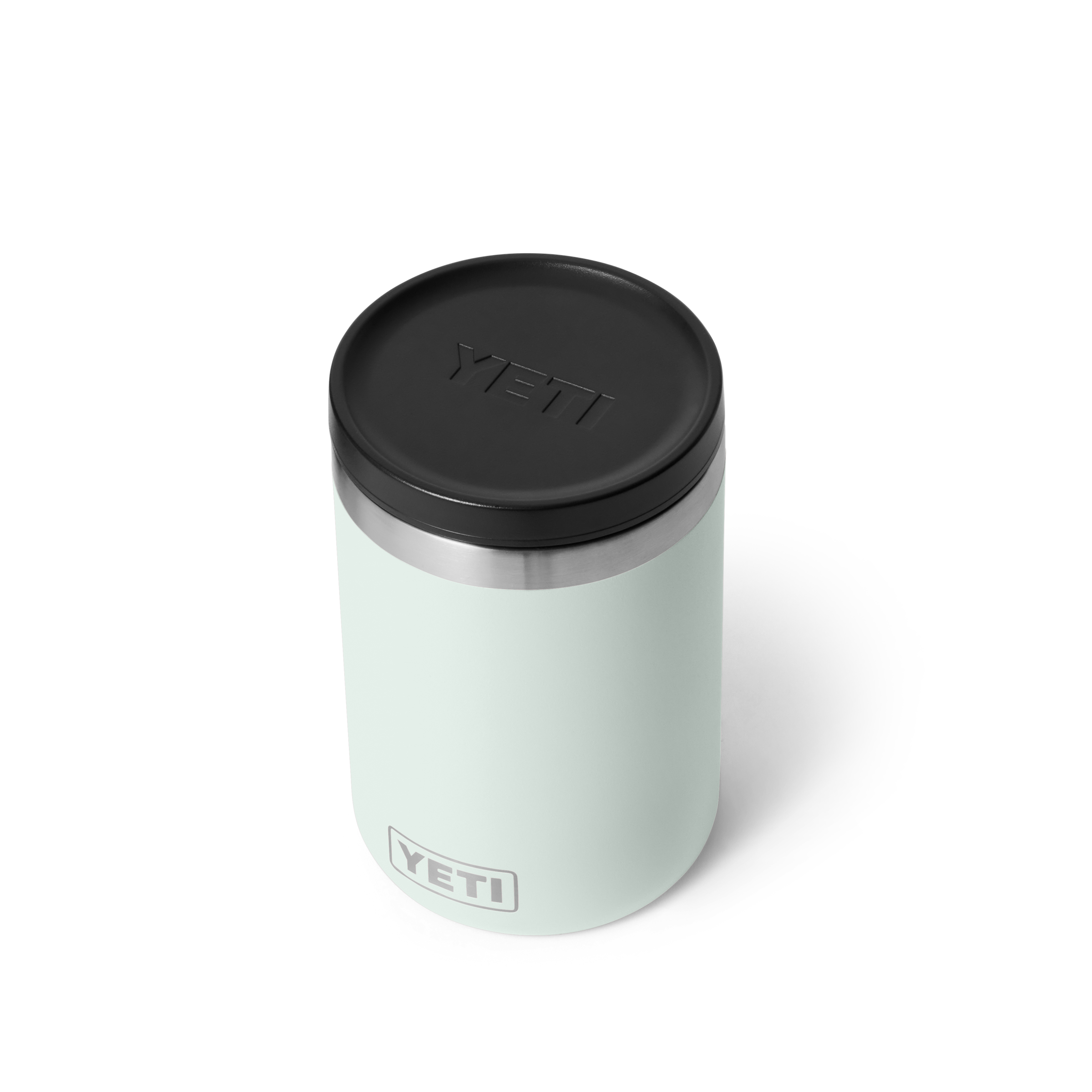 YETI Rambler® 16 oz (473 ml) Insulated Food Jar 21071504512