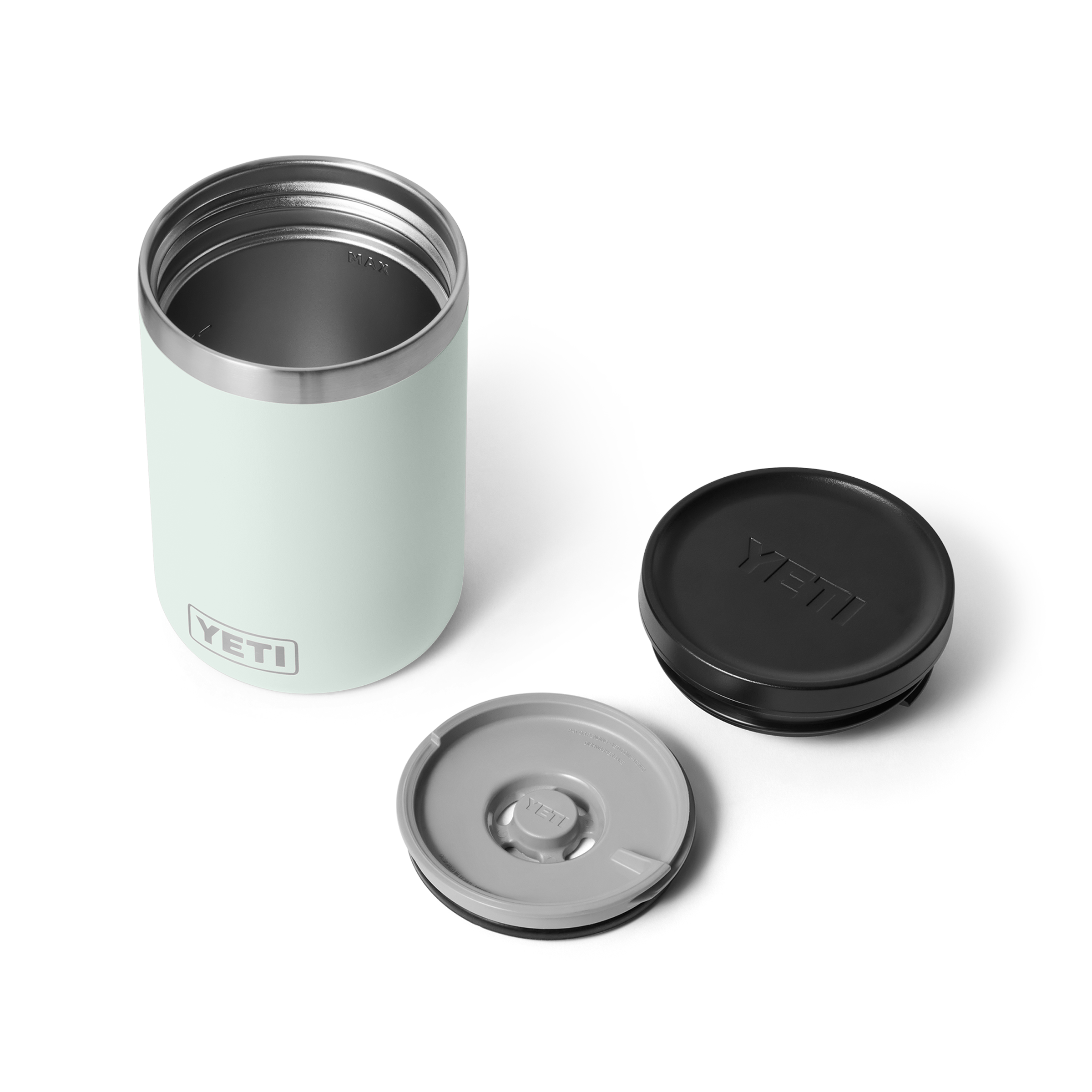 YETI Rambler® 16 oz (473 ml) Insulated Food Jar 21071504512