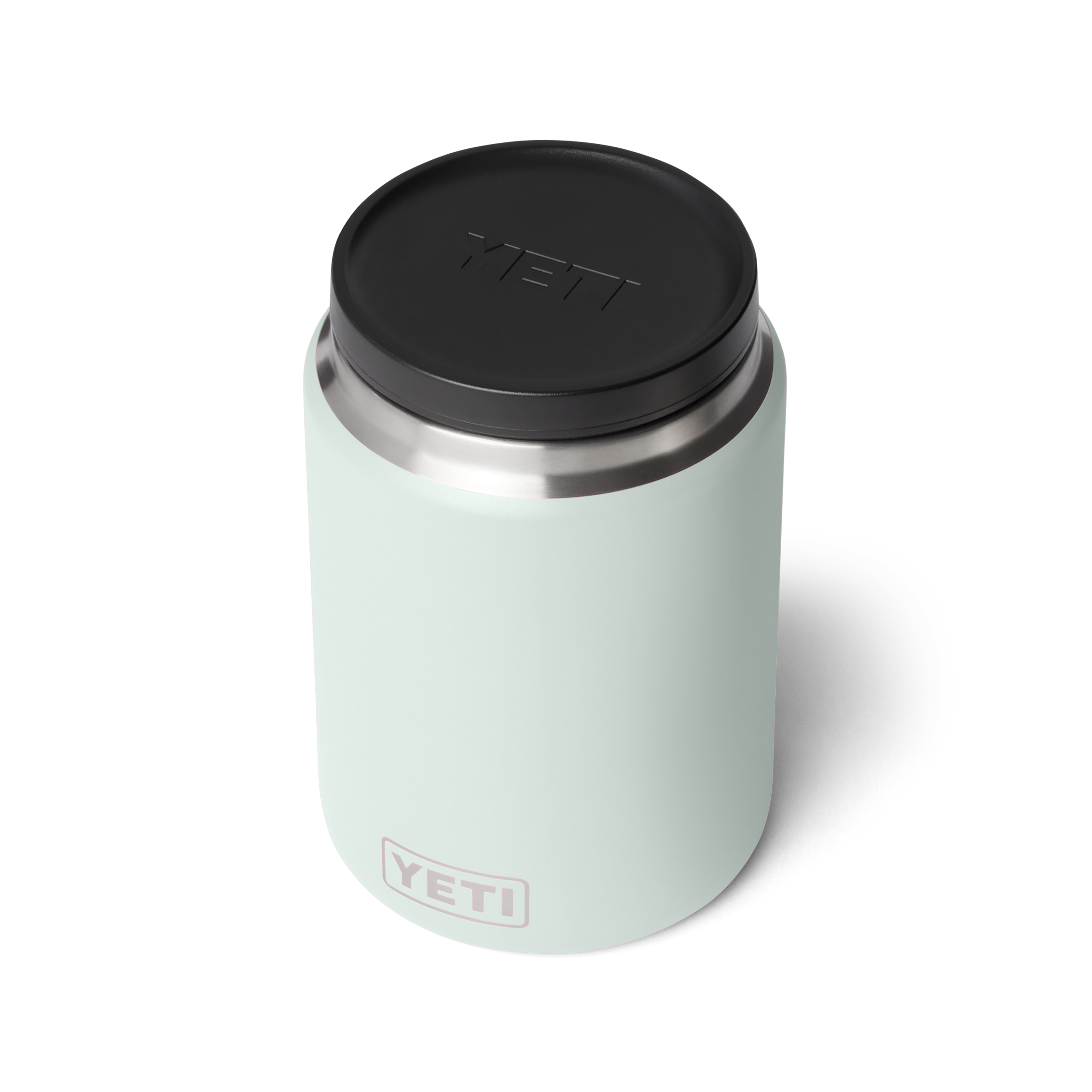 YETI Rambler® 24 oz (709 ml) Food Jar 21071504525