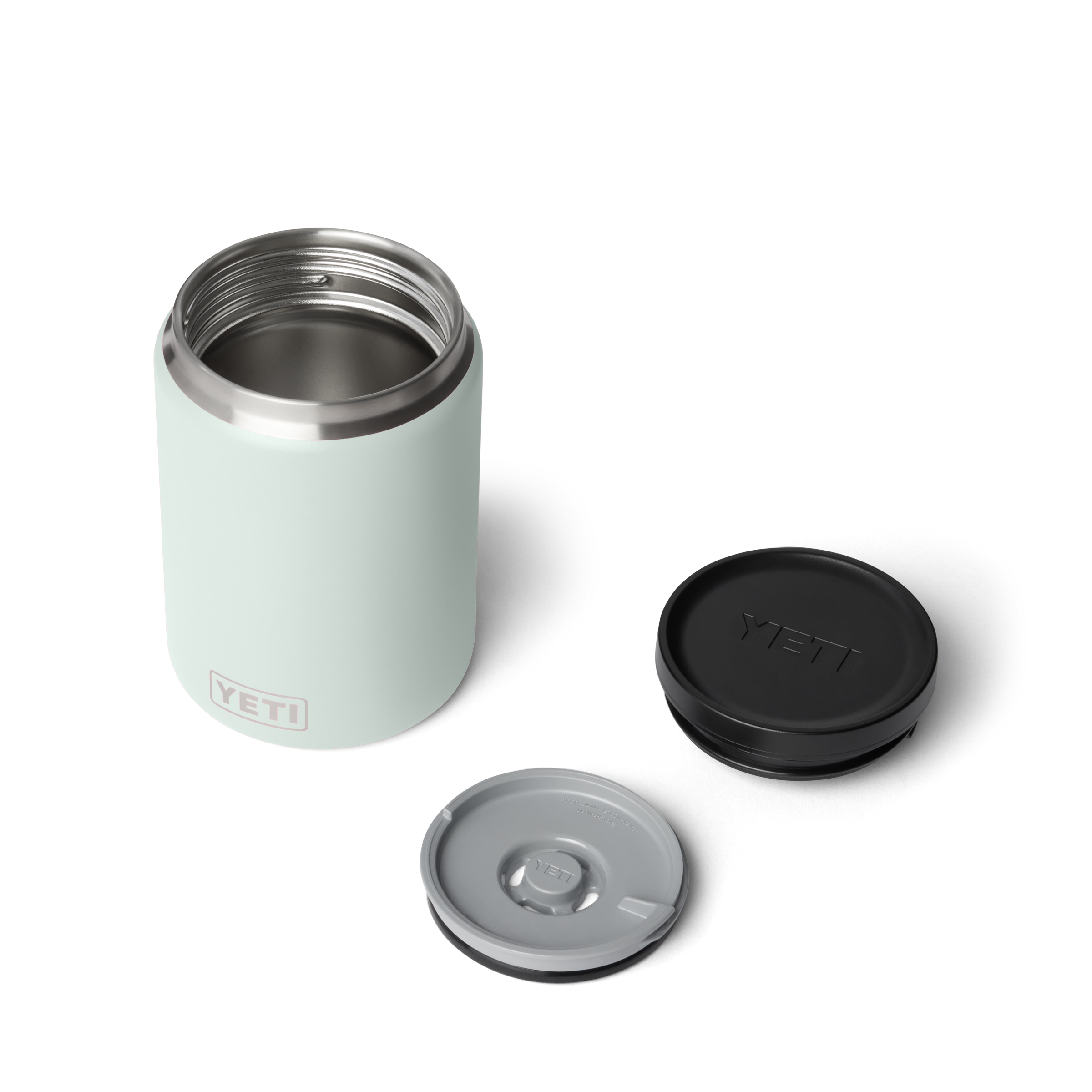 YETI Rambler® 24 oz (709 ml) Food Jar 21071504525