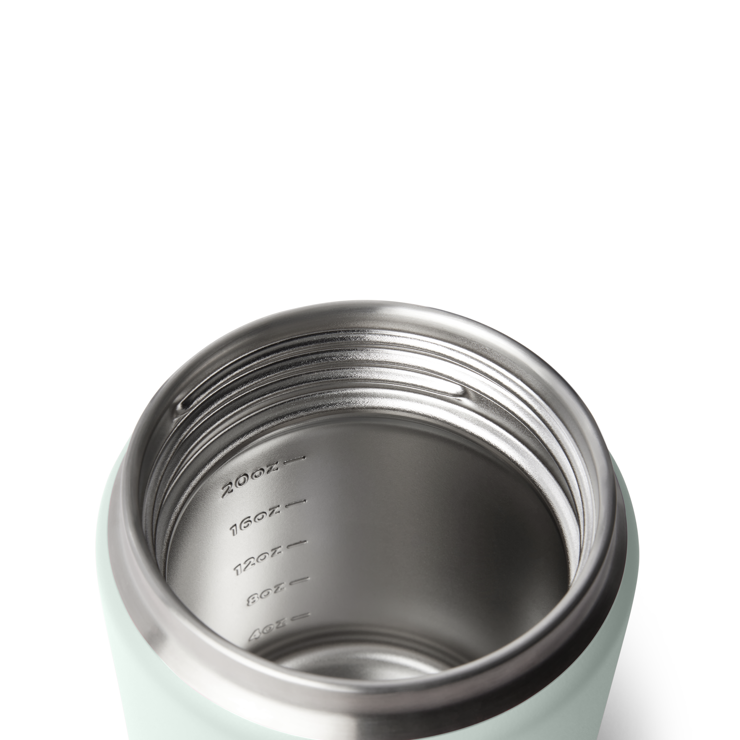 YETI Rambler® 24 oz (709 ml) Food Jar 21071504525