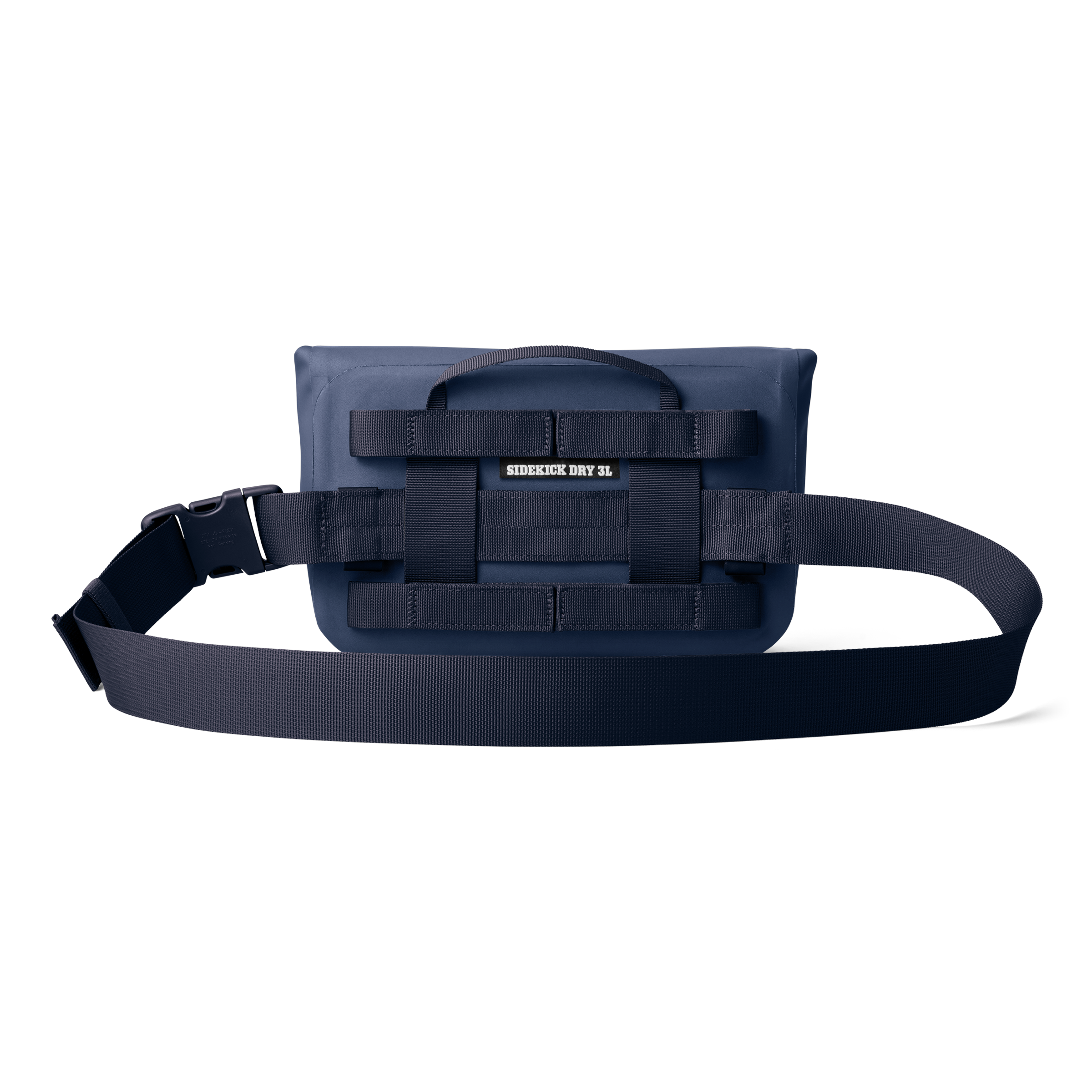 YETI Sideclick™ Strap 26010000292