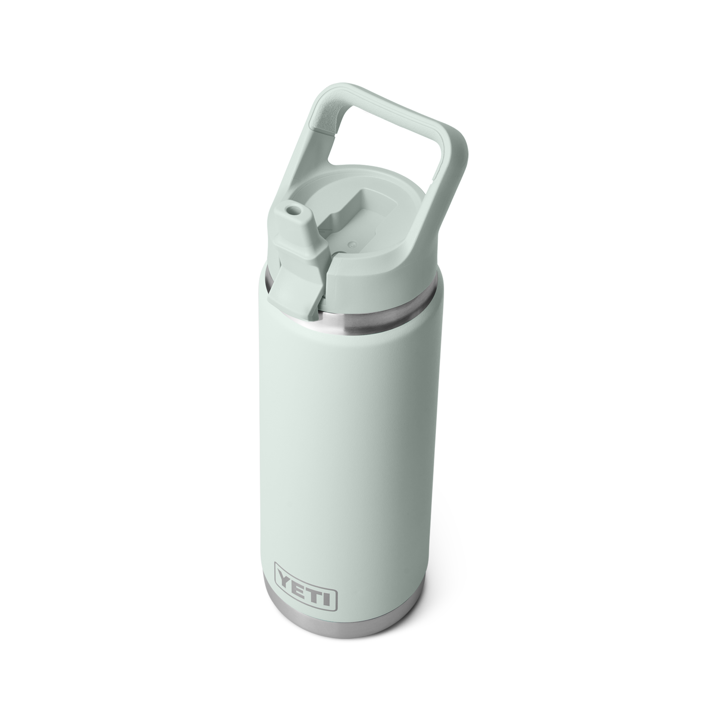 YETI Rambler® 26 oz (769 ML) Straw Bottle 21071507314
