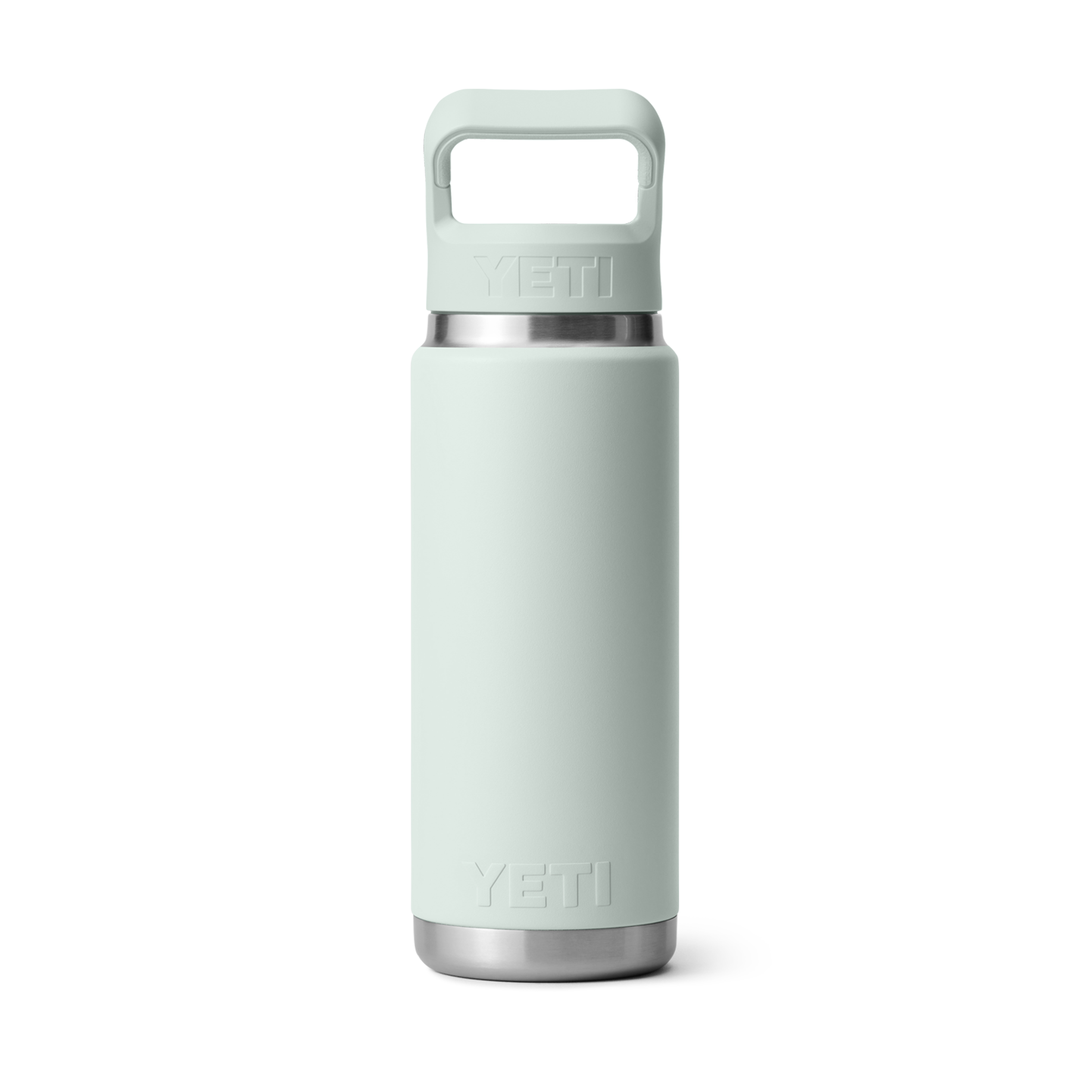 YETI Rambler® 26 oz (769 ML) Straw Bottle 21071507314