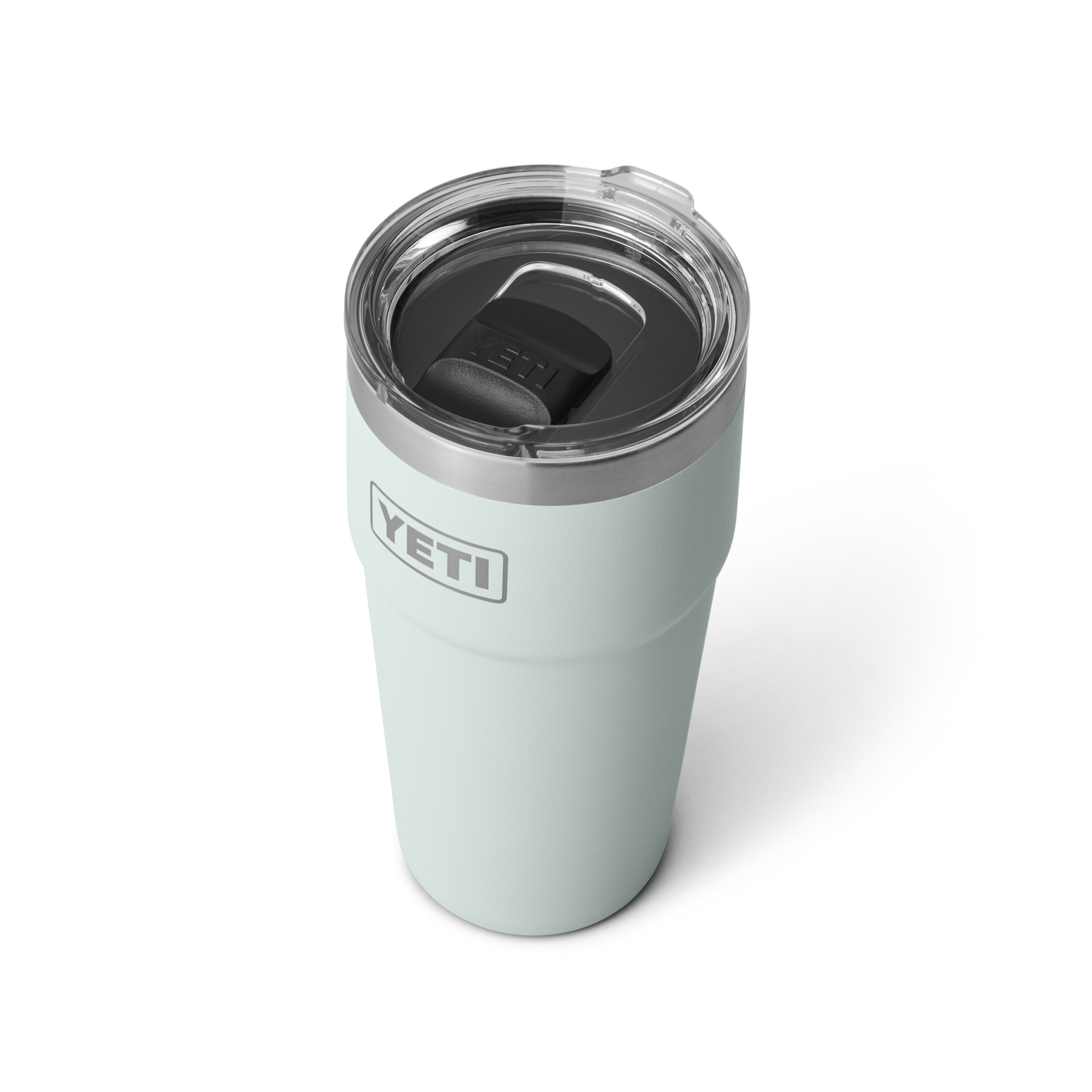 YETI Rambler® 20 oz (591 ml) Stackable Cup 21071503706