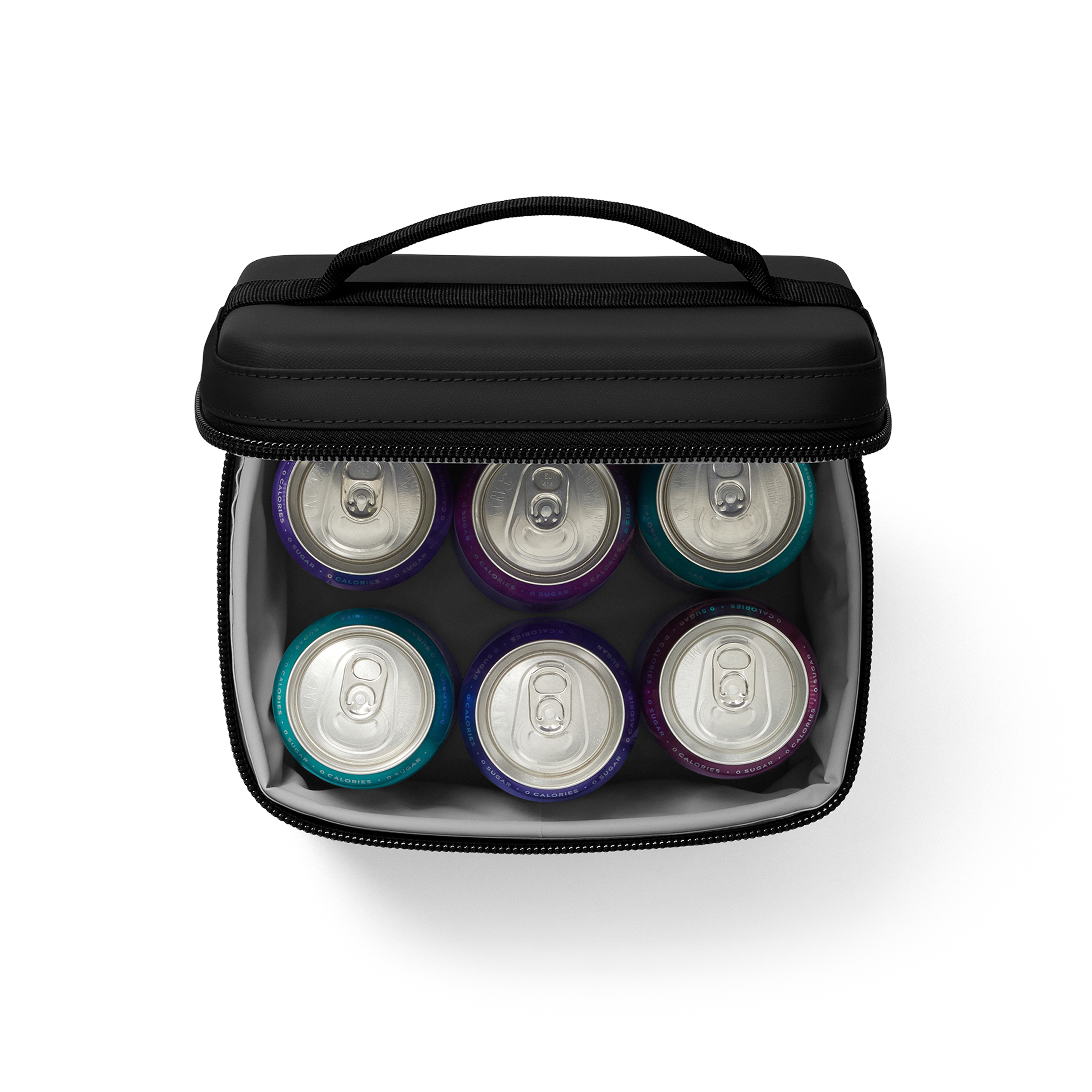 YETI Daytrip® 3L Insulated Snack Box 18060132051
