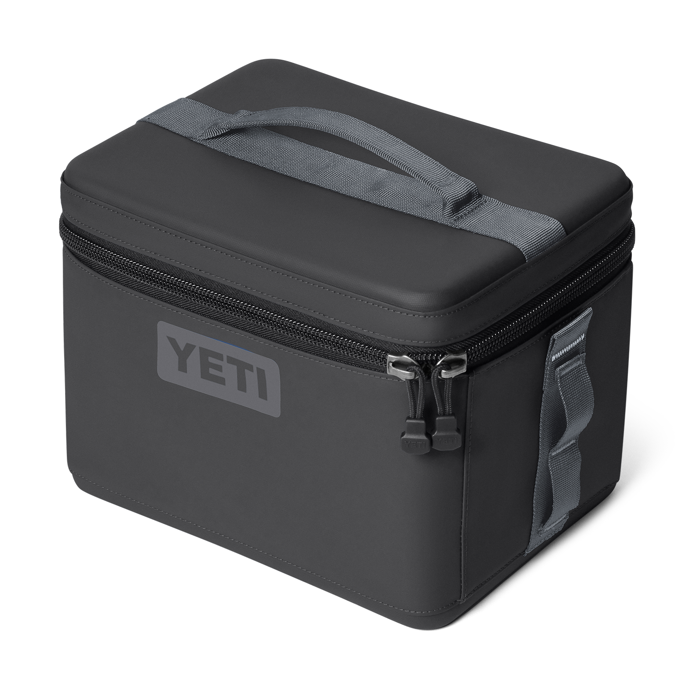 YETI Daytrip® 9L Insulated Lunch Box 18060132082
